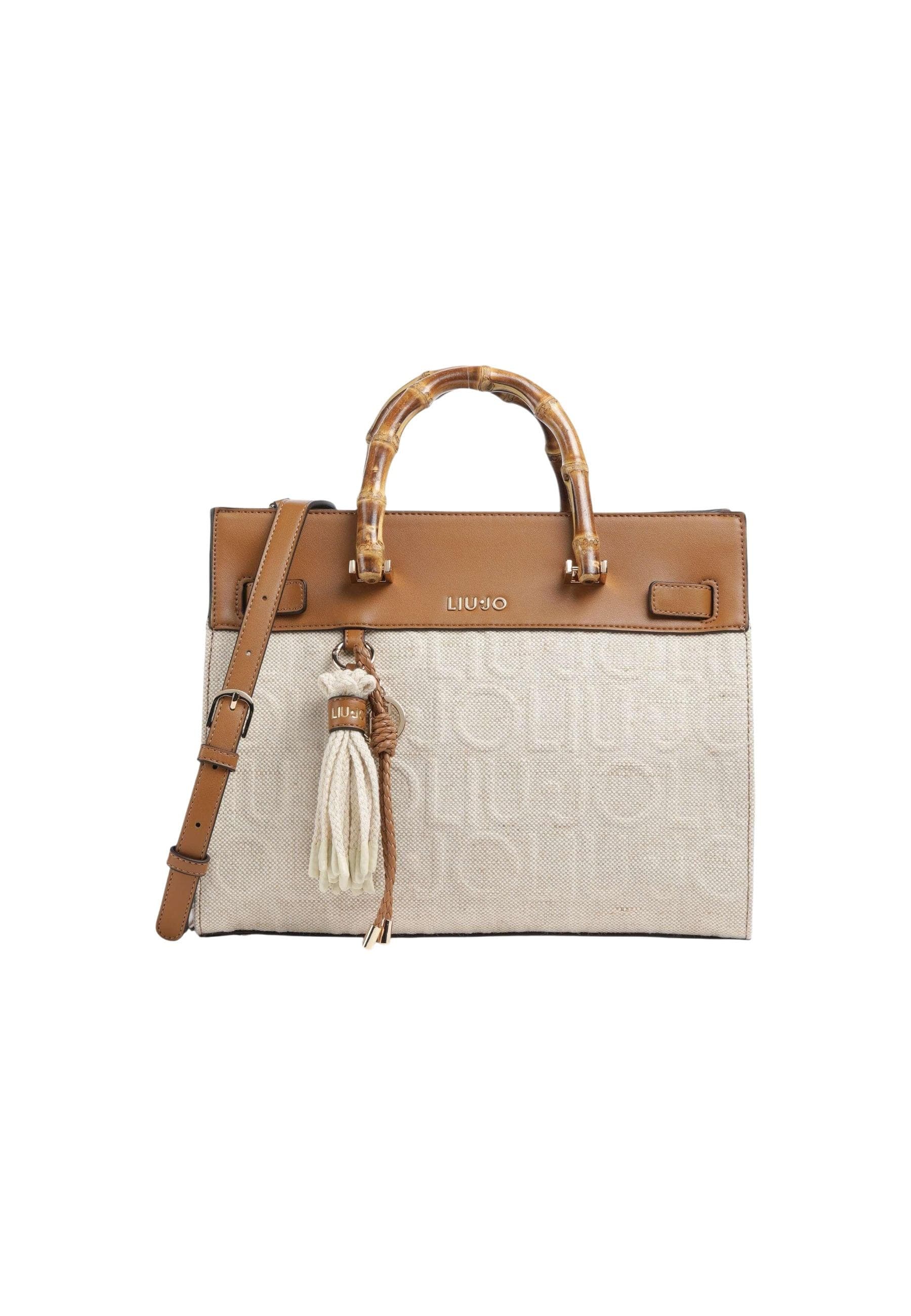 Liu Jo  Women Bag
