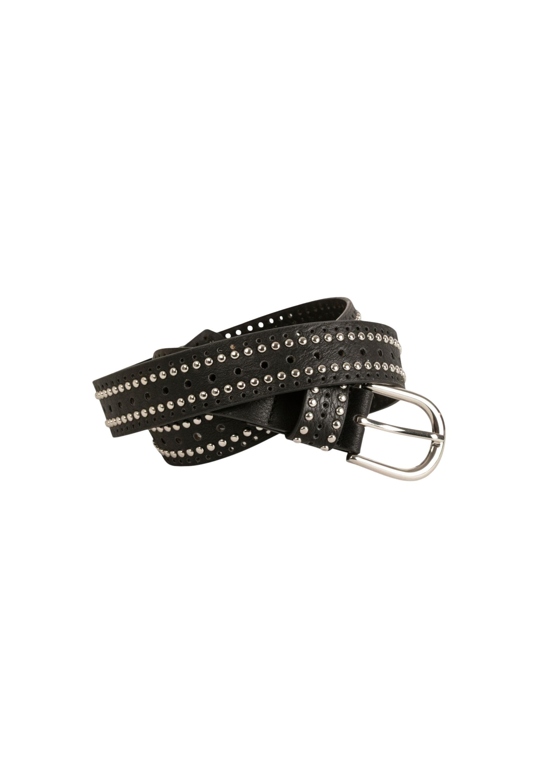 Morgan De Toi  Women Belt