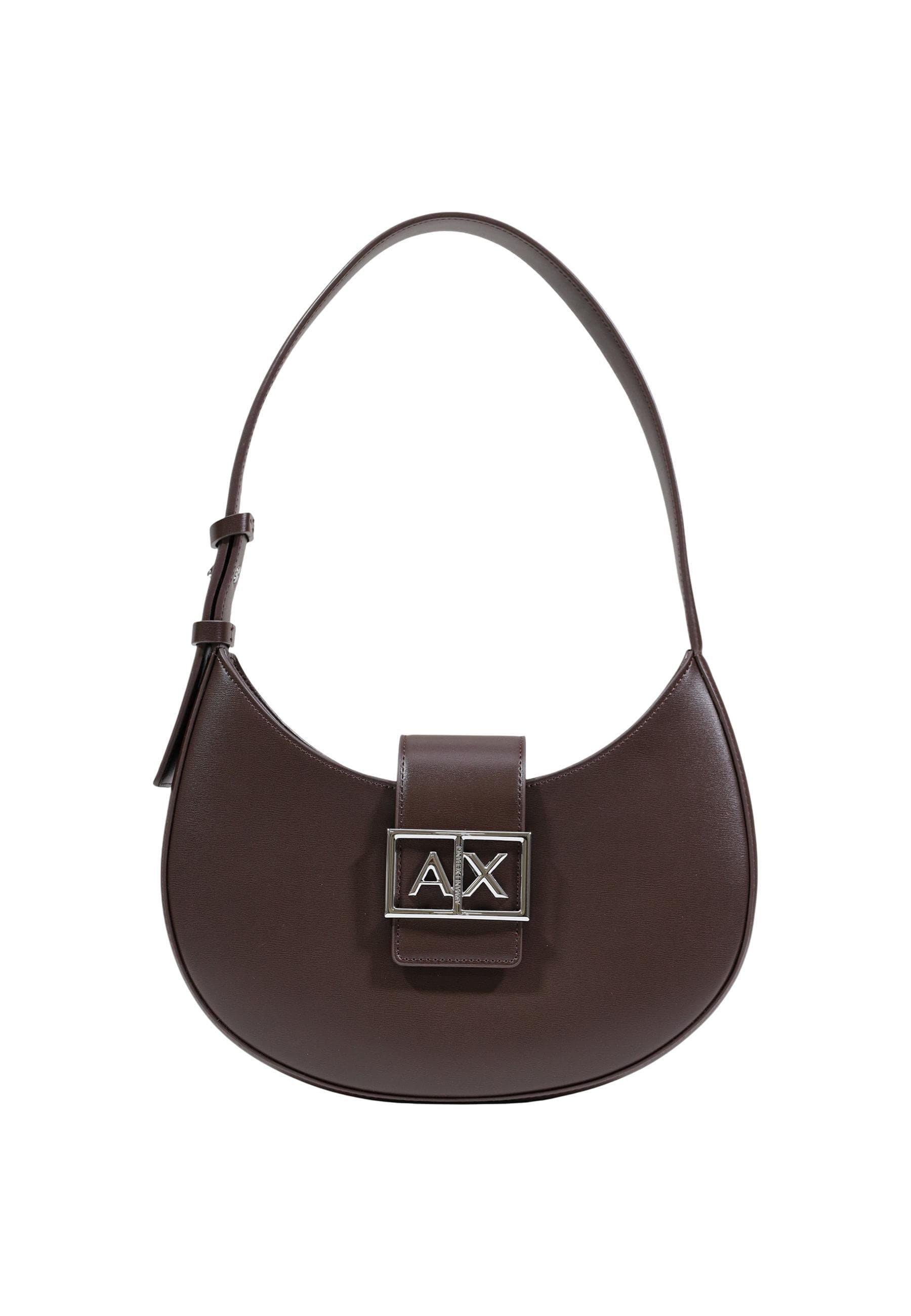 Armani Exchange  Women Bag