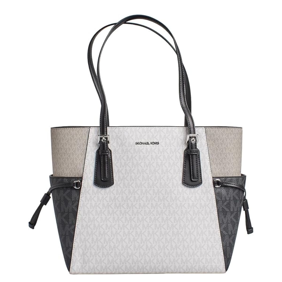 Michael Kors  Women Bag