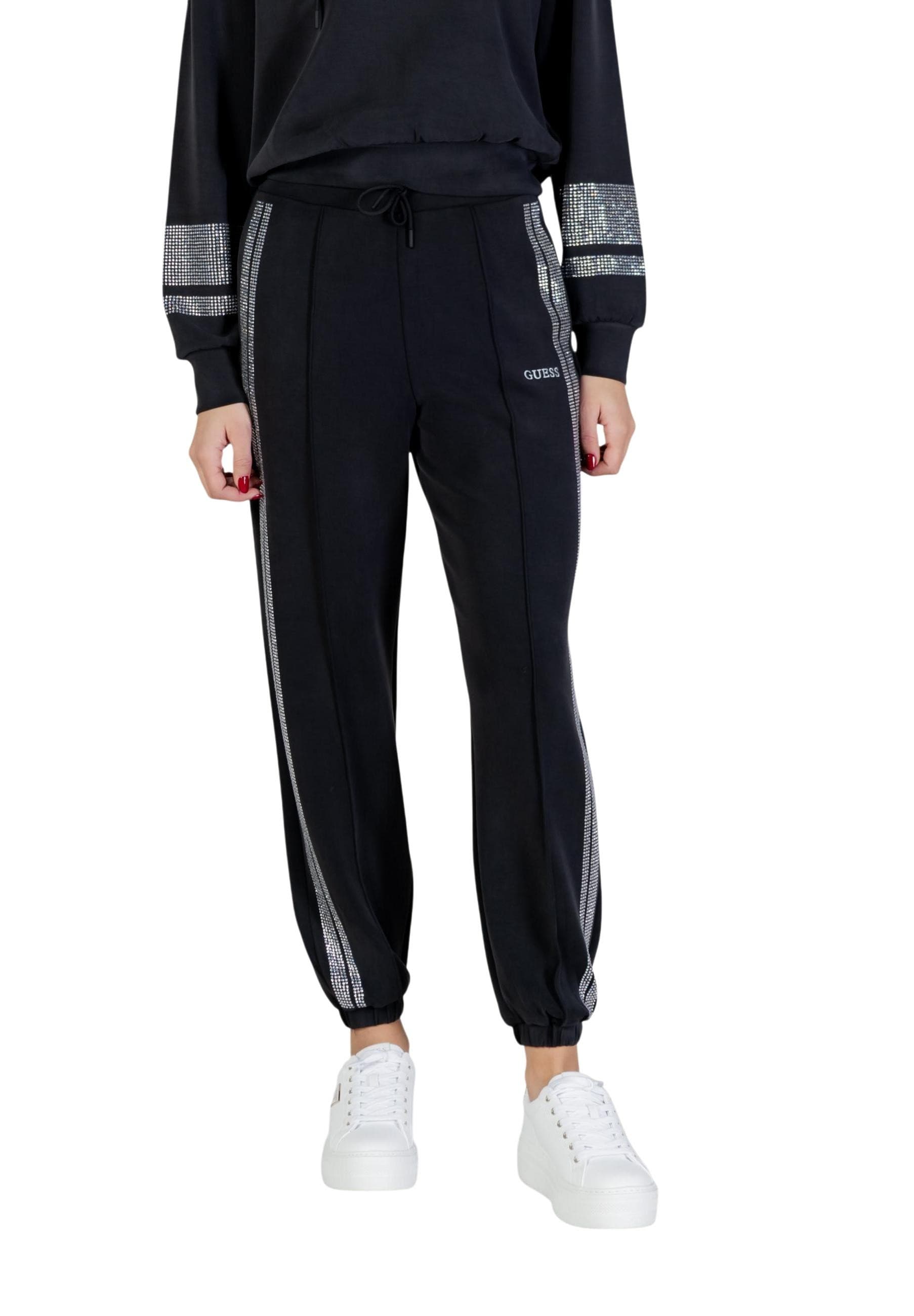 Guess Active  Women Trousers