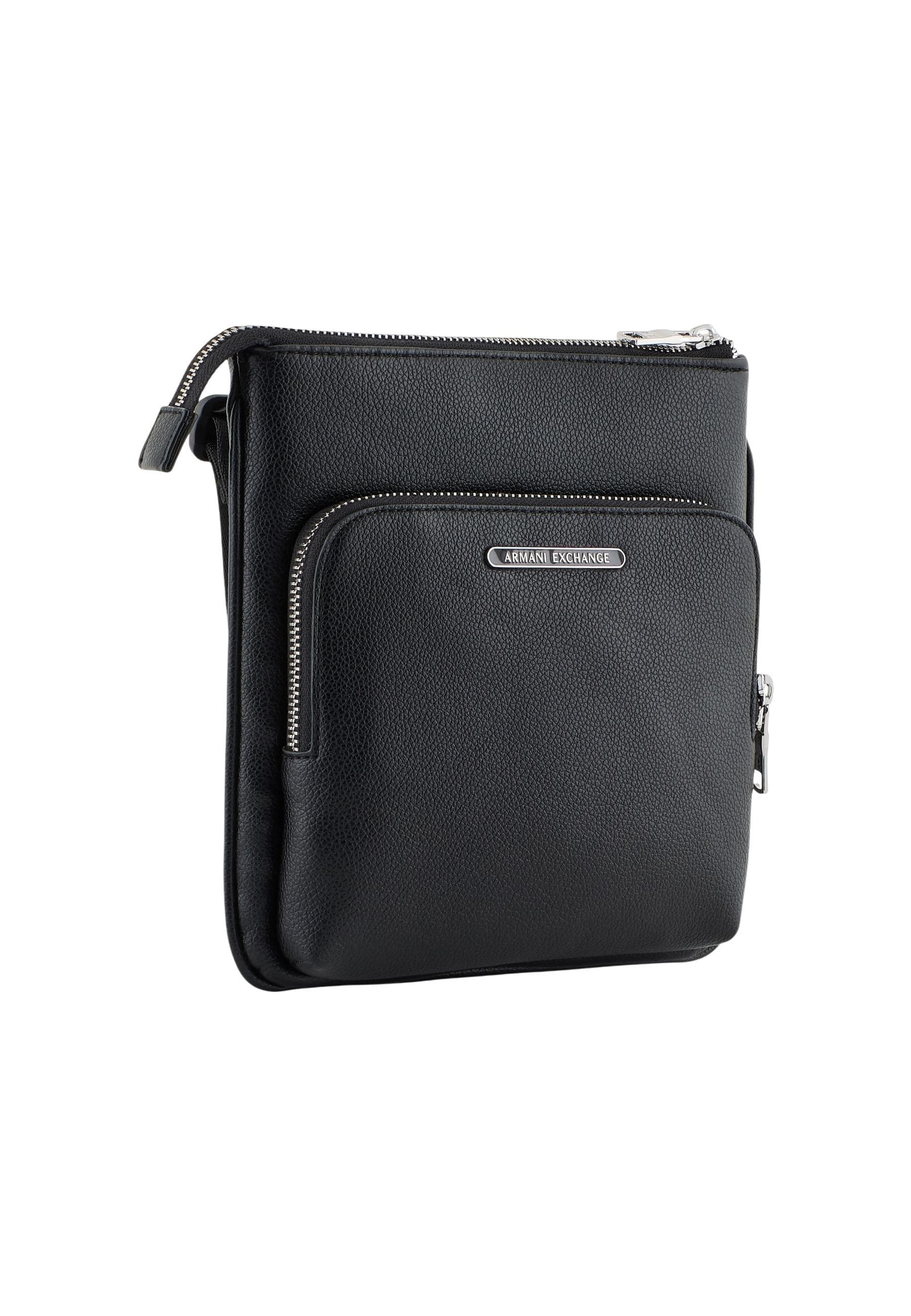 Armani Exchange Men Bag