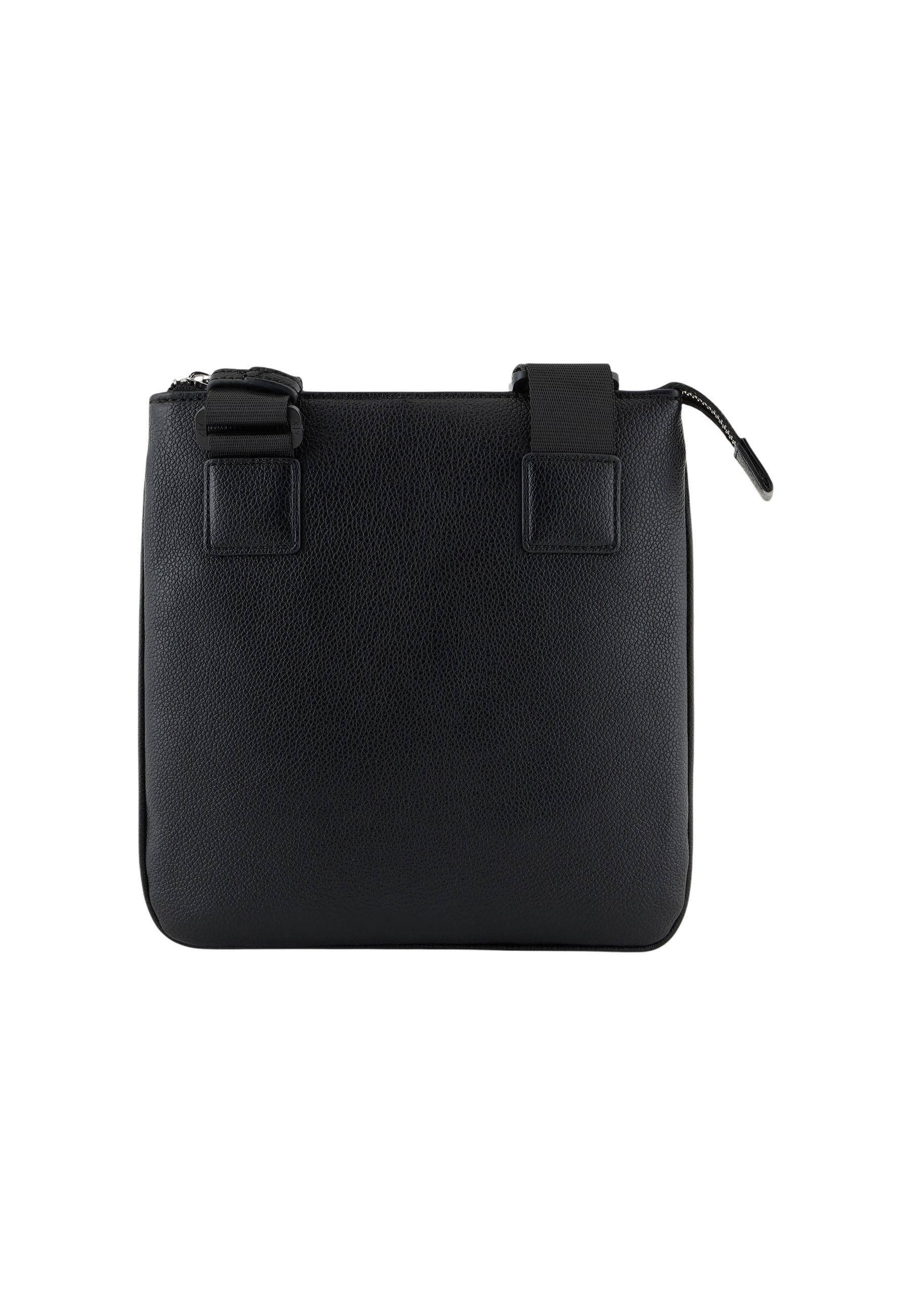 Armani Exchange Men Bag