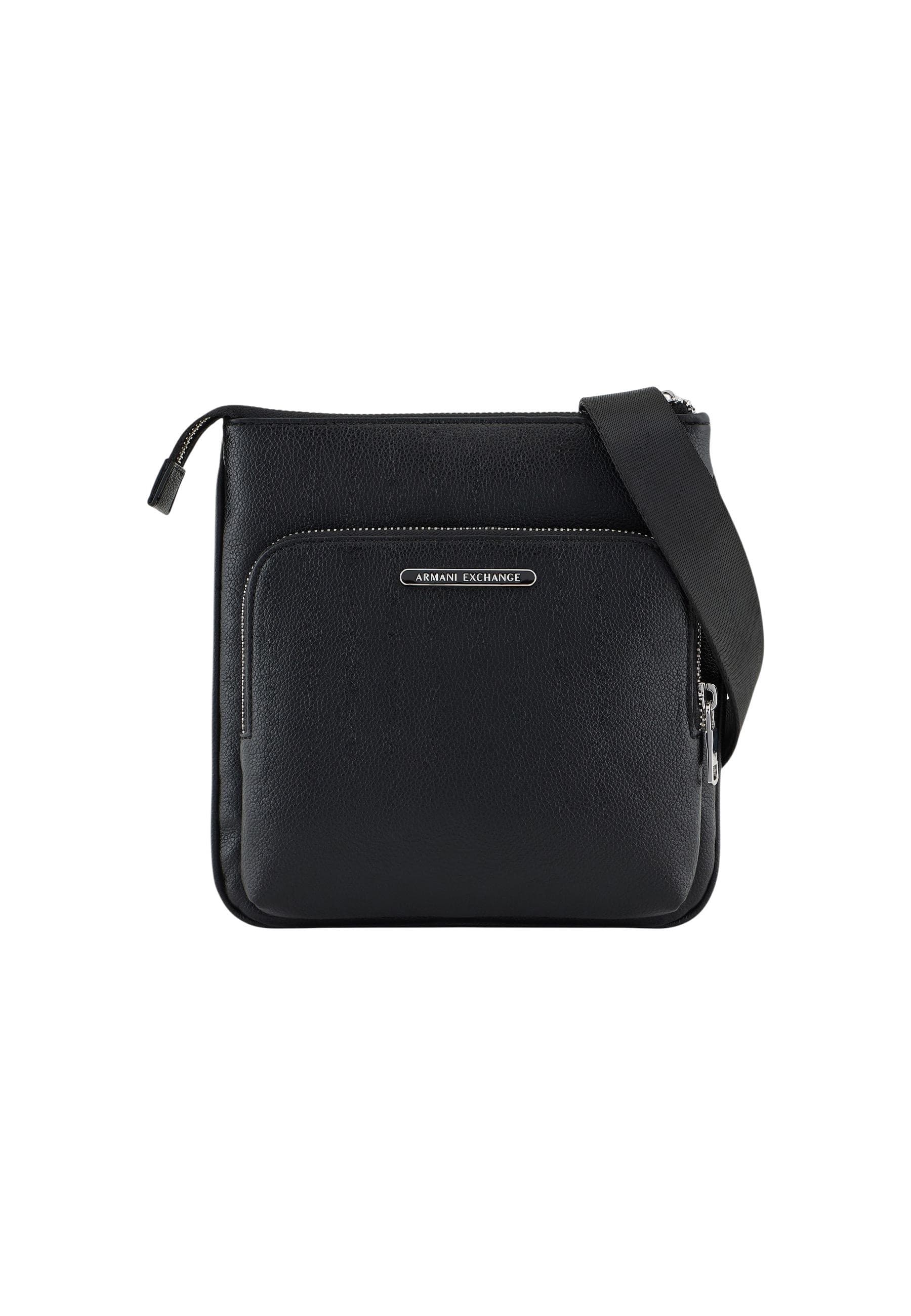 Armani Exchange Men Bag