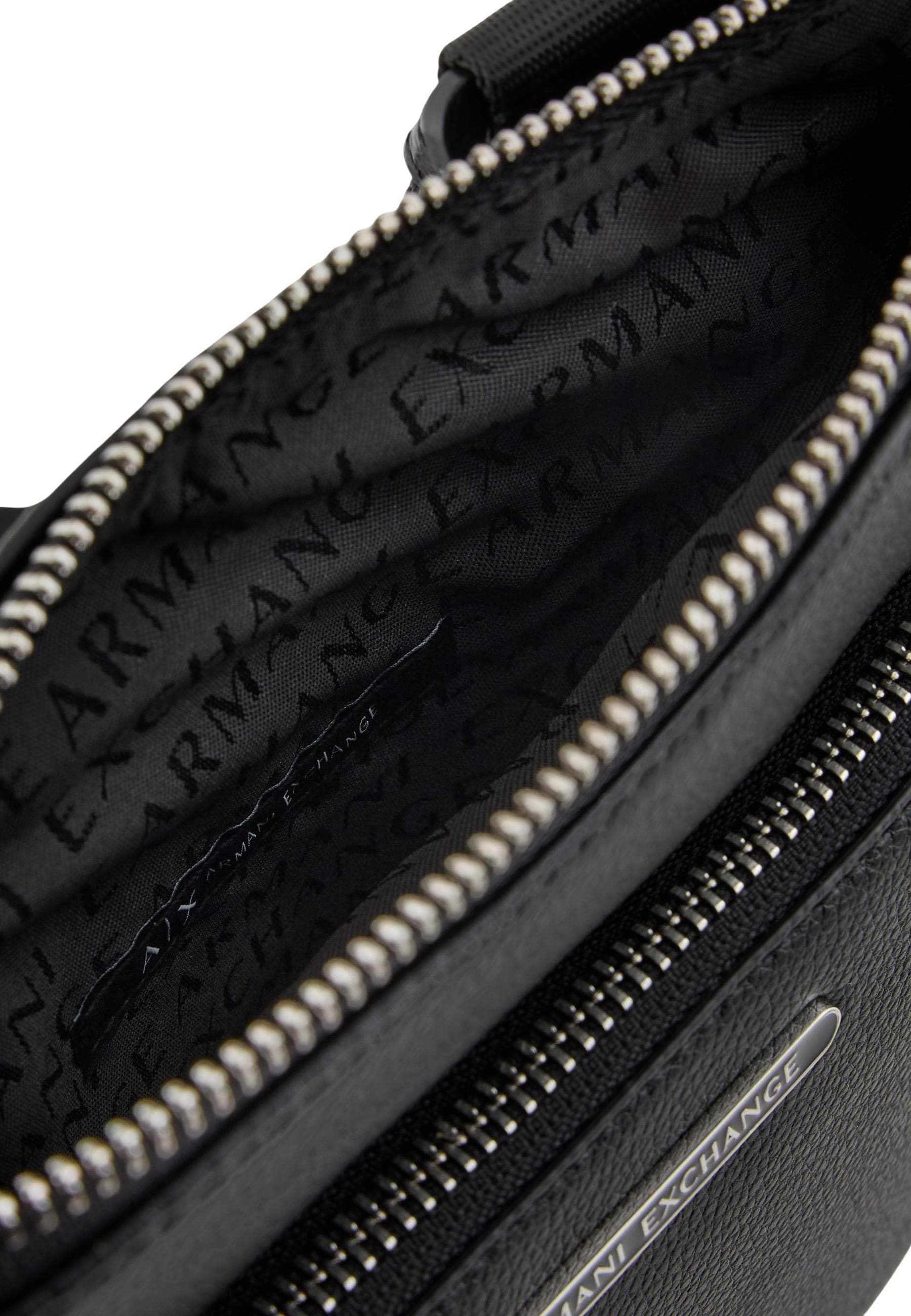 Armani Exchange Men Bag