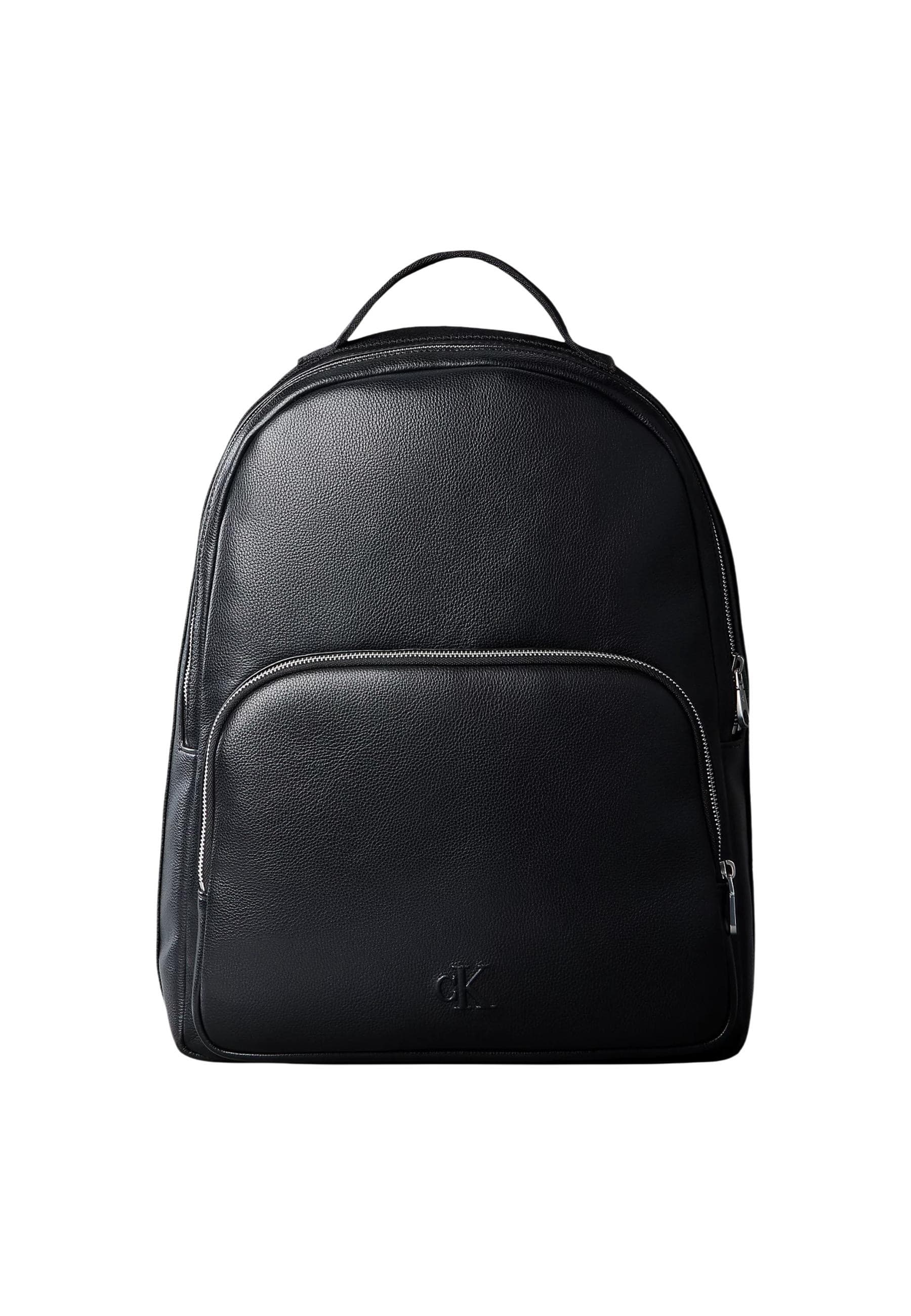 Calvin Klein Men Bag