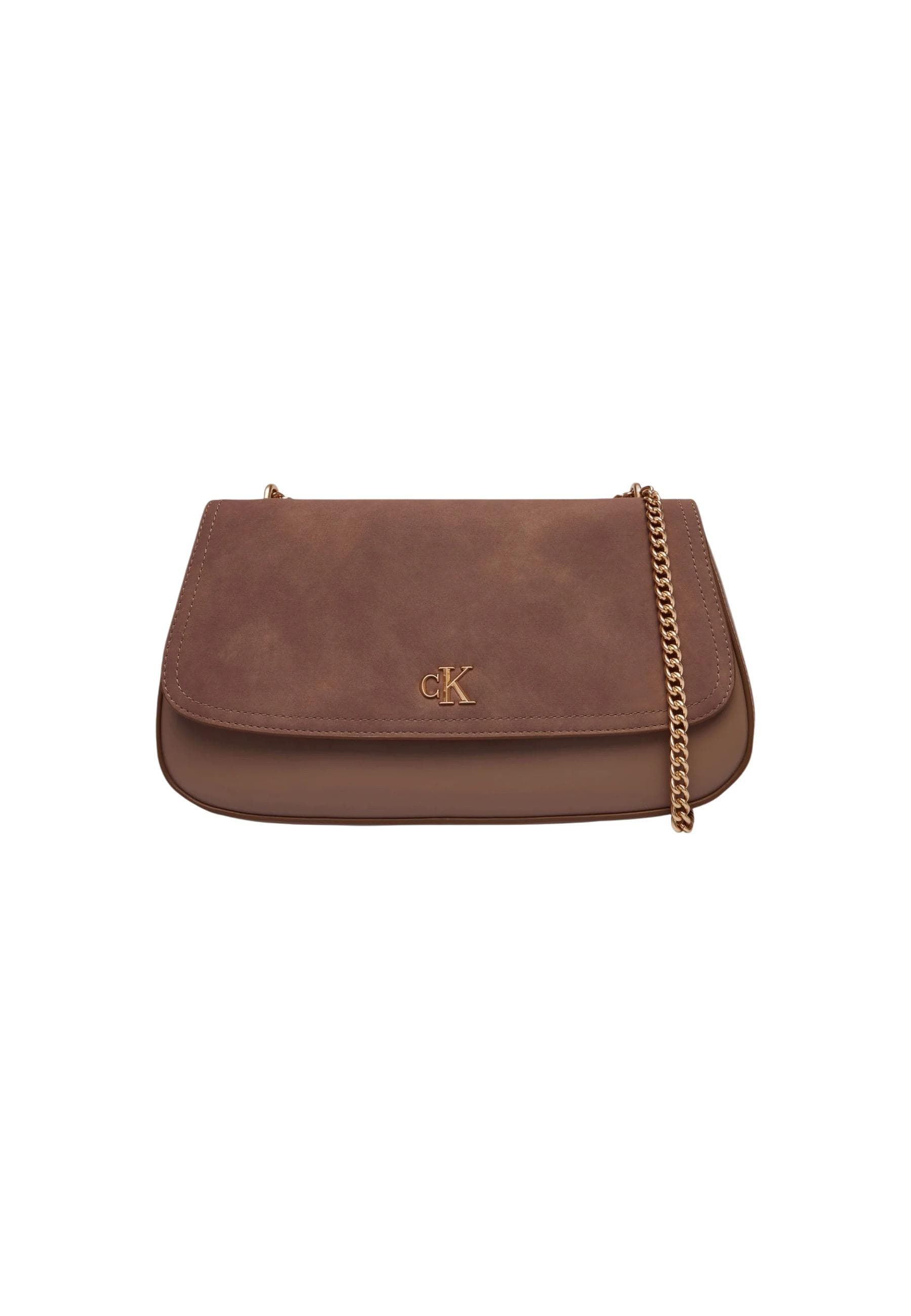 Calvin Klein  Women Bag