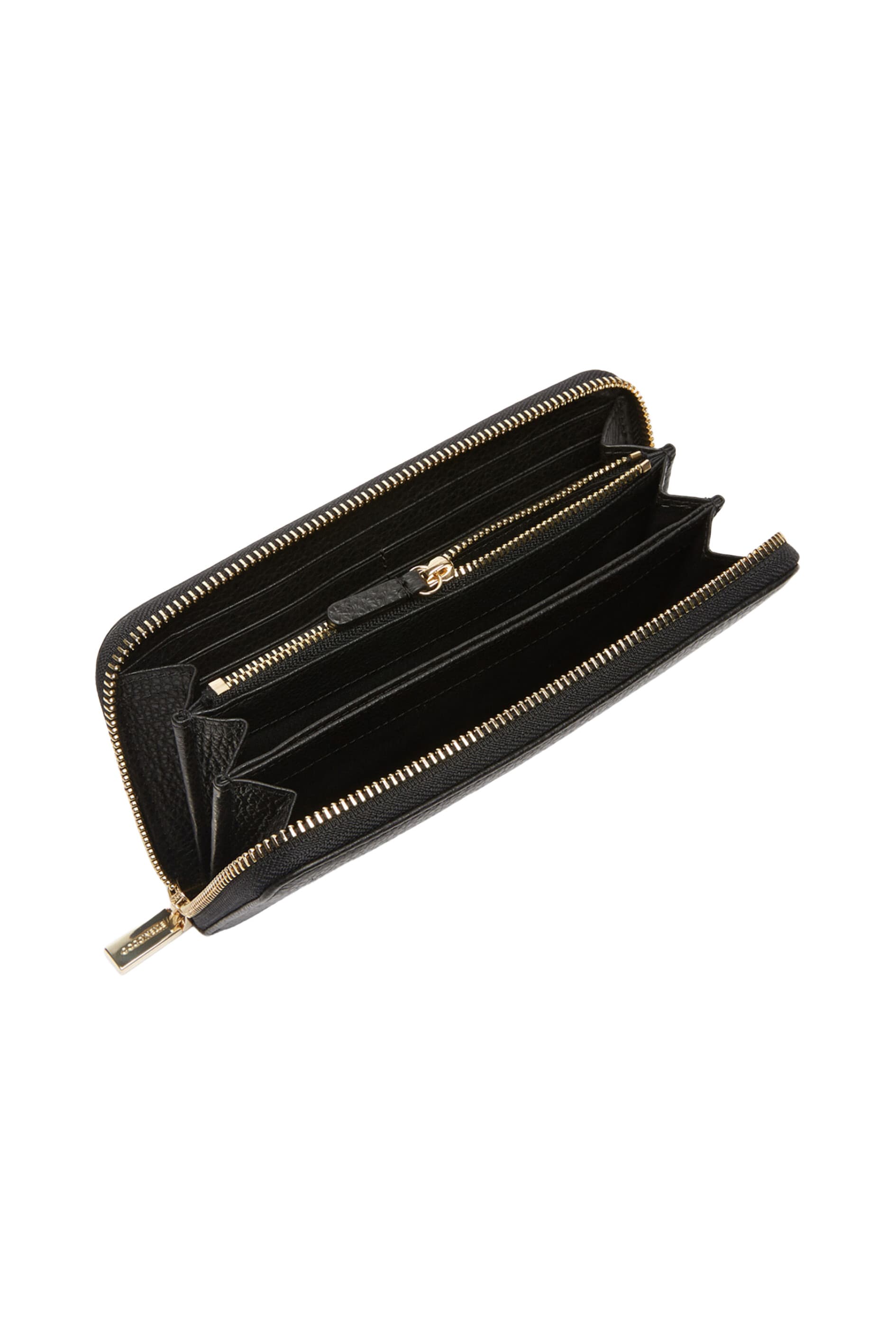 Coccinelle  Women Wallet