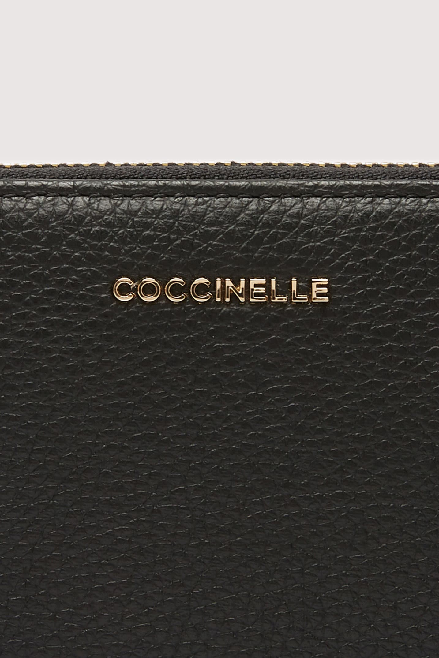 Coccinelle  Women Wallet