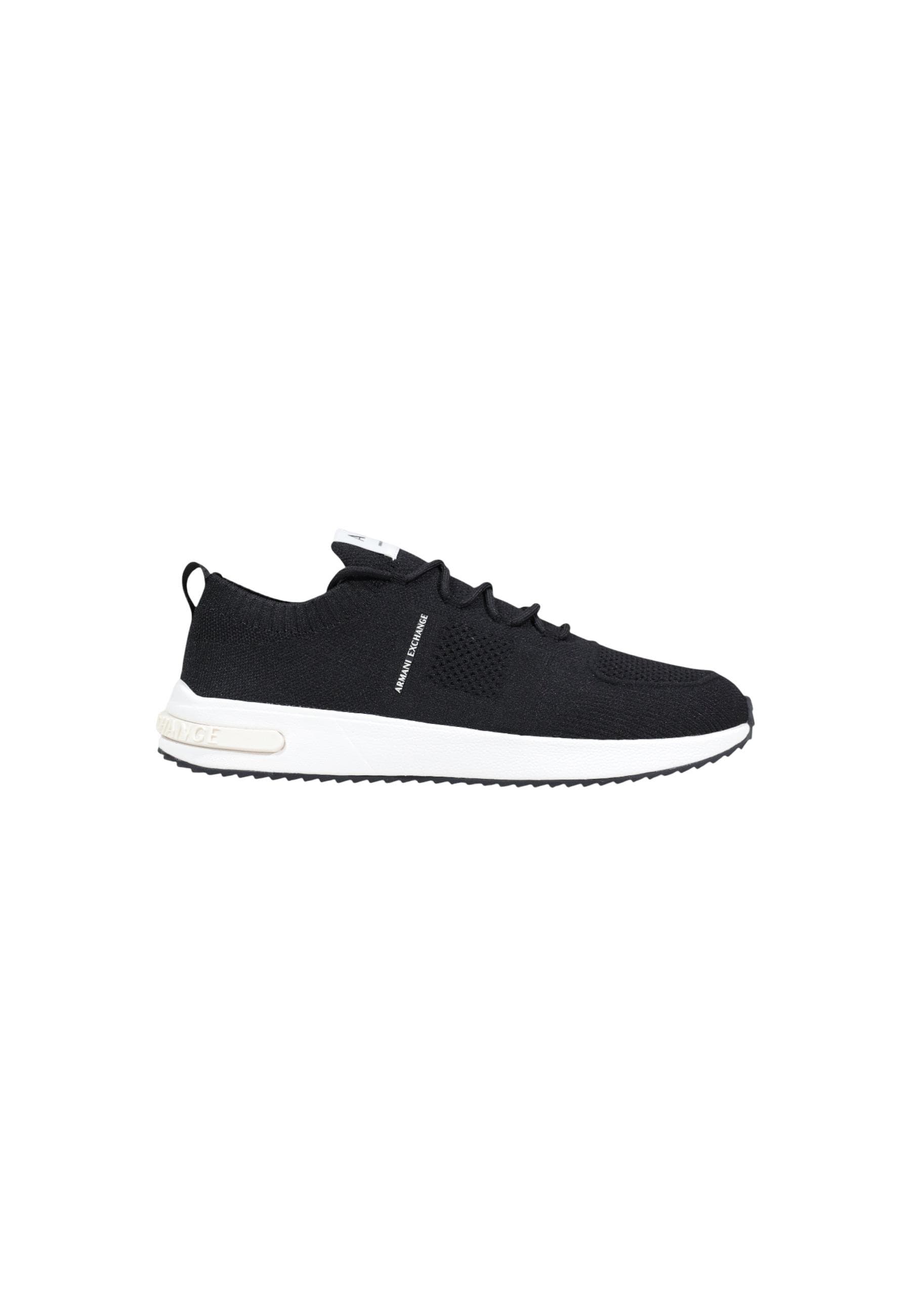 Armani Exchange Men Sneakers