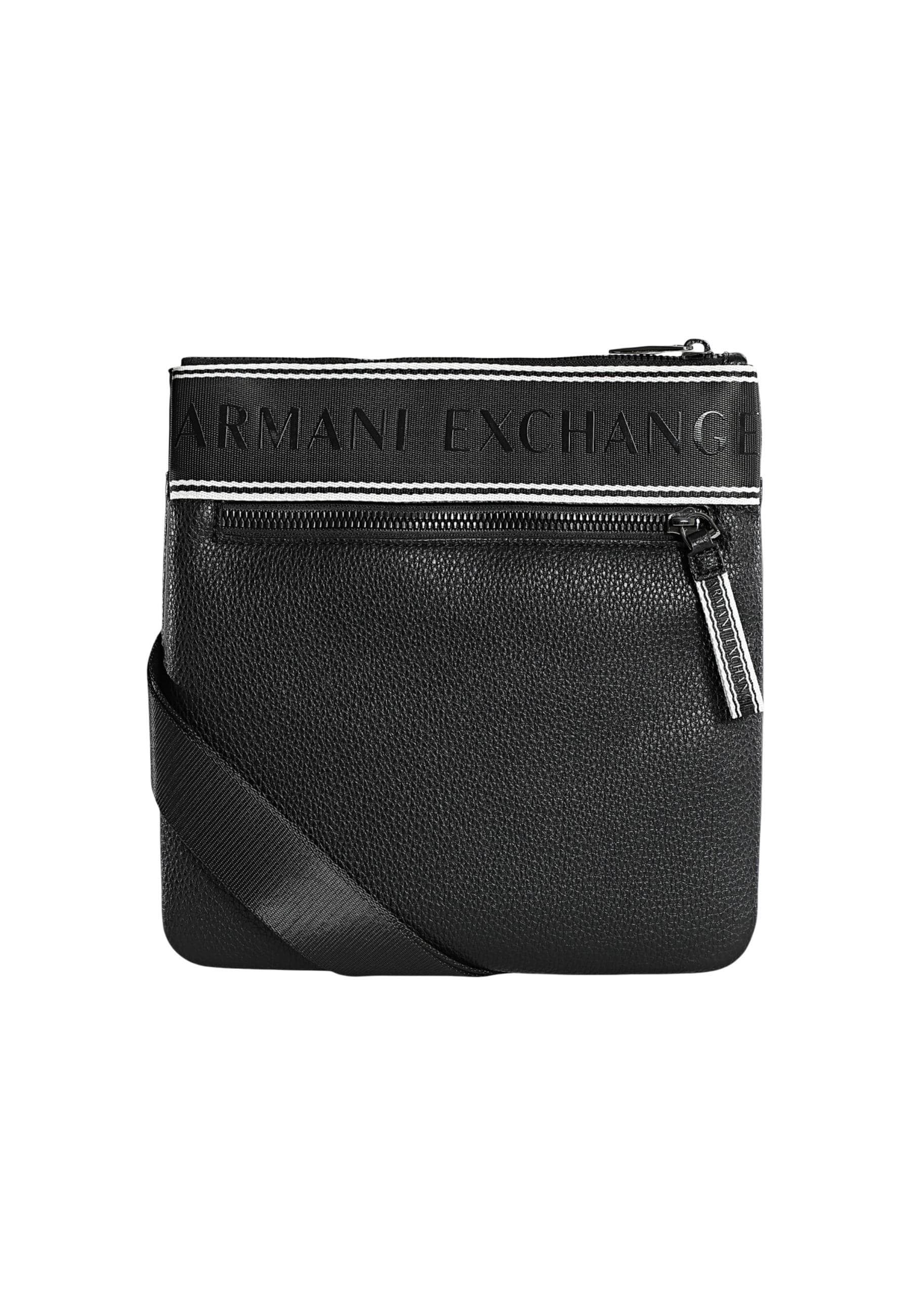 Armani Exchange Men Bag