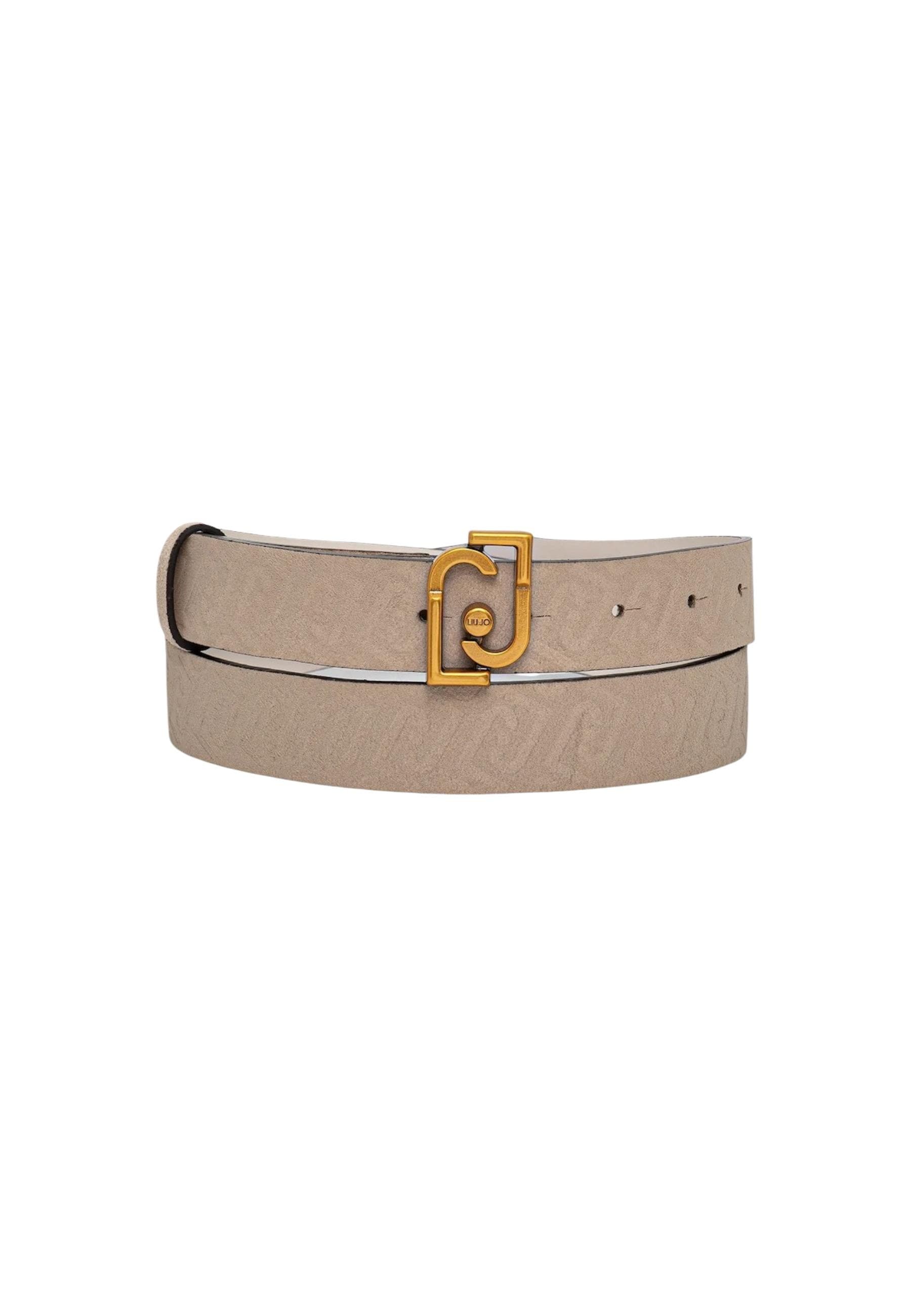 Liu Jo  Women Belt