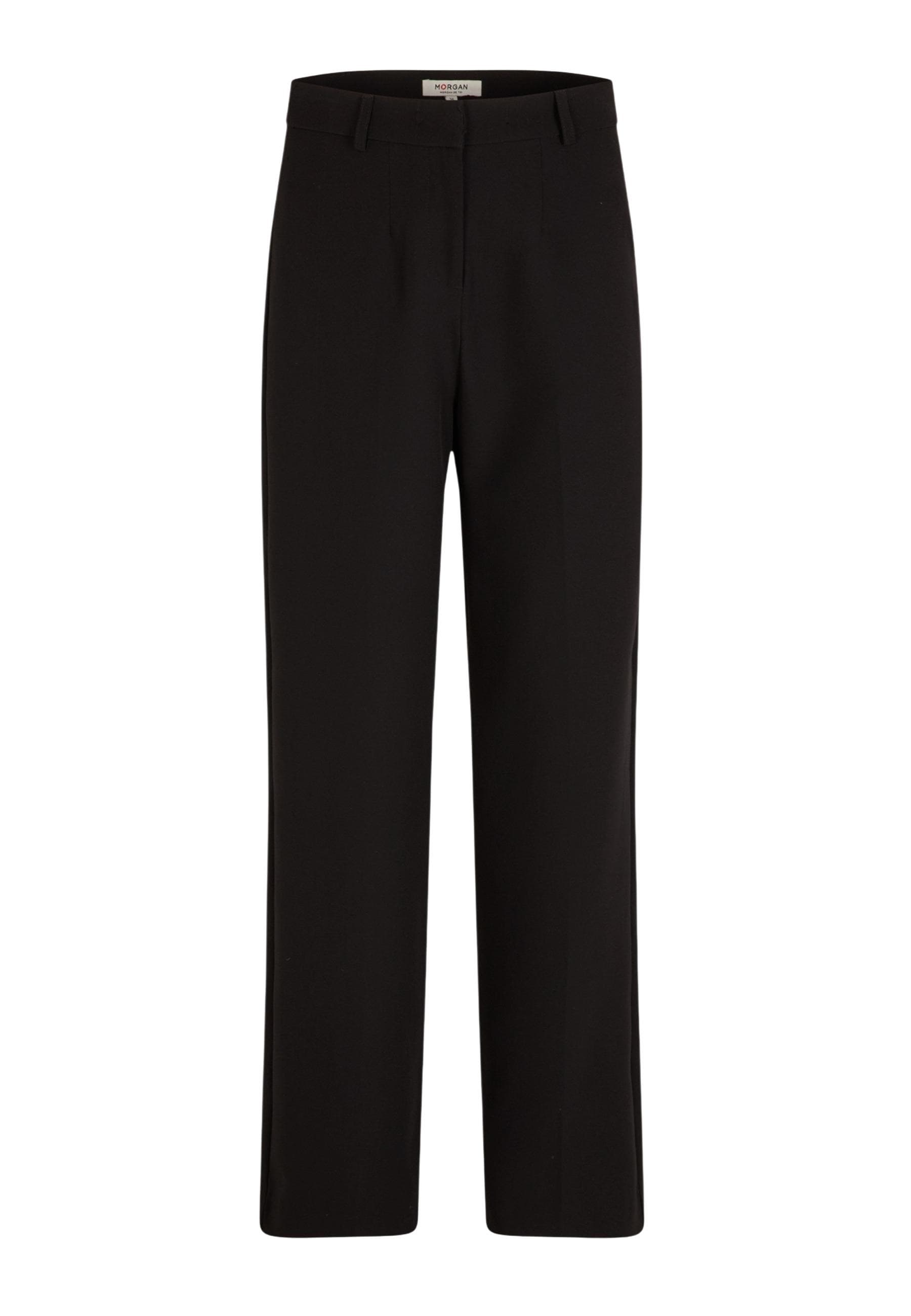 Morgan De Toi  Women Trousers