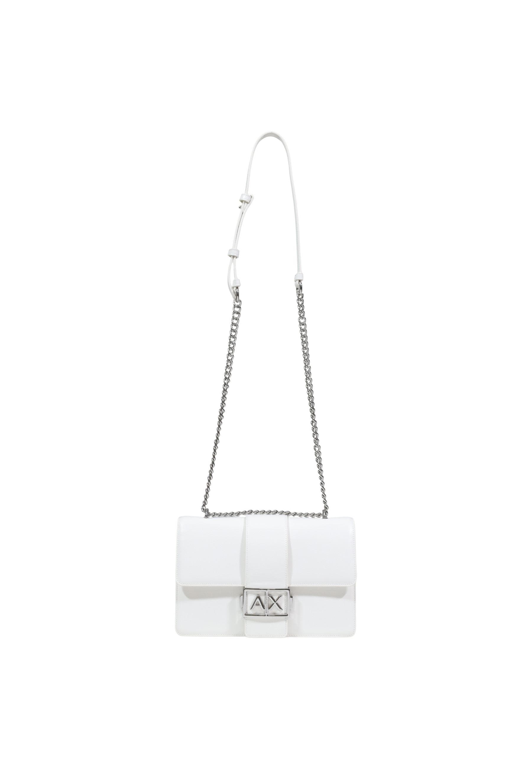 Armani Exchange  Women Bag