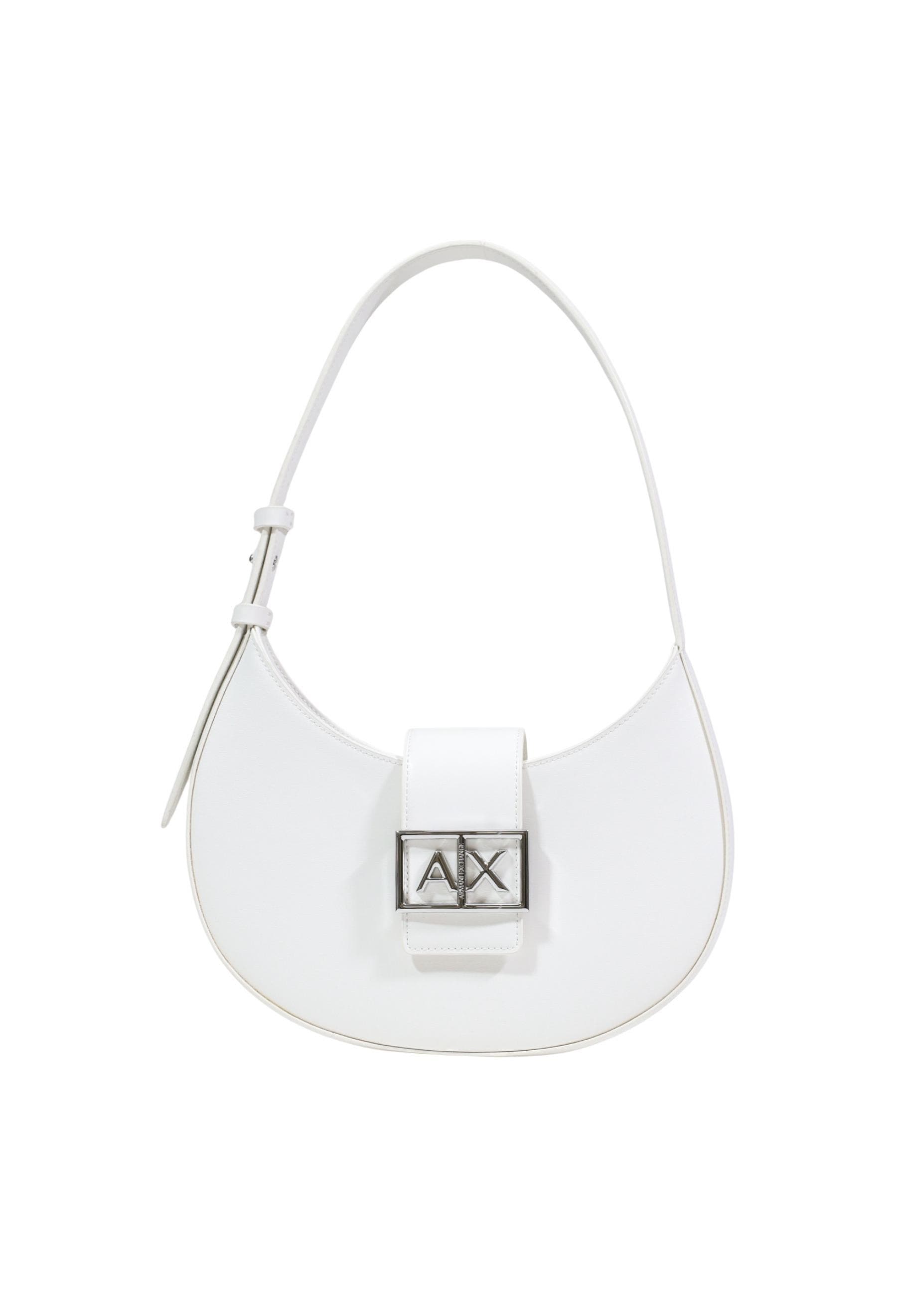Armani Exchange  Women Bag