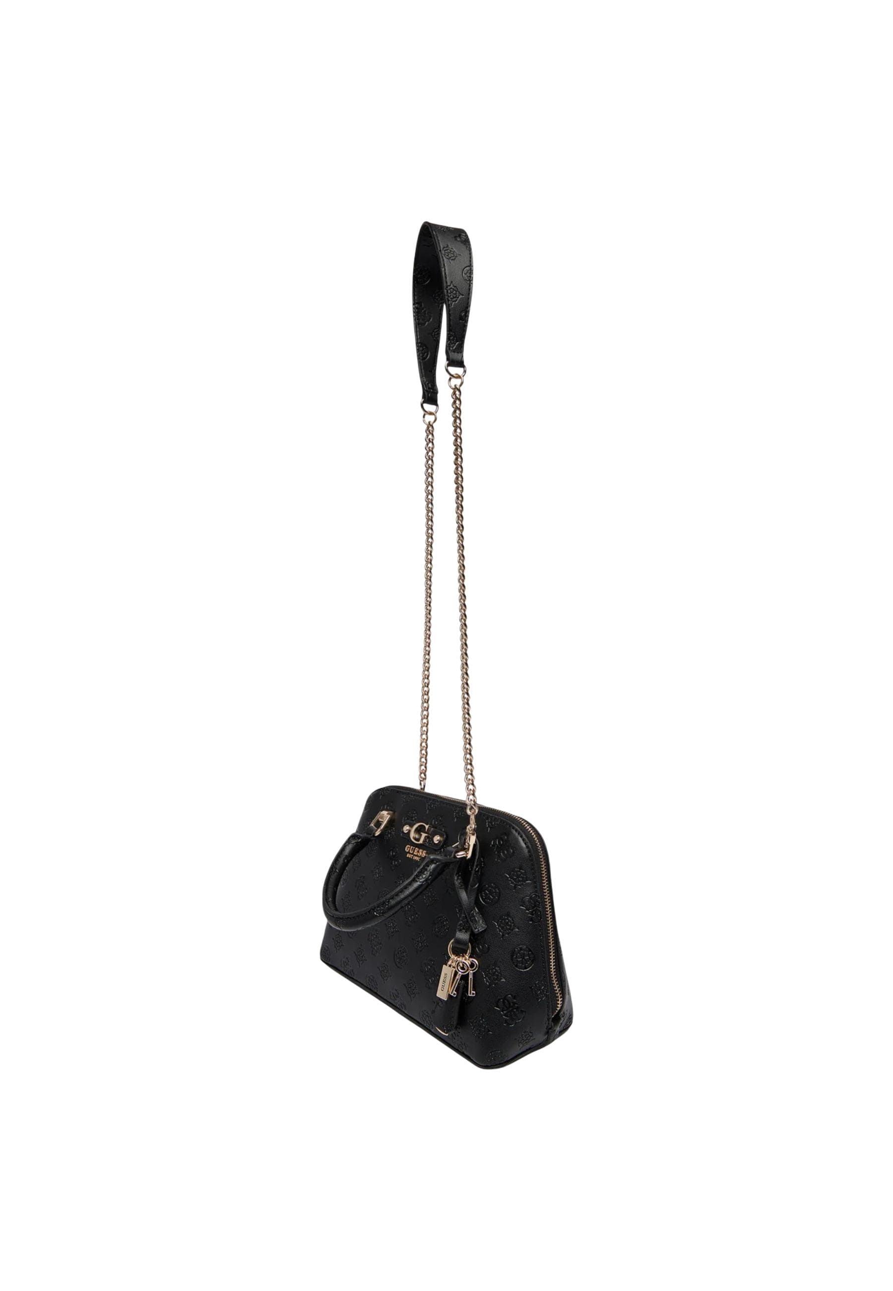Guess  Women Bag
