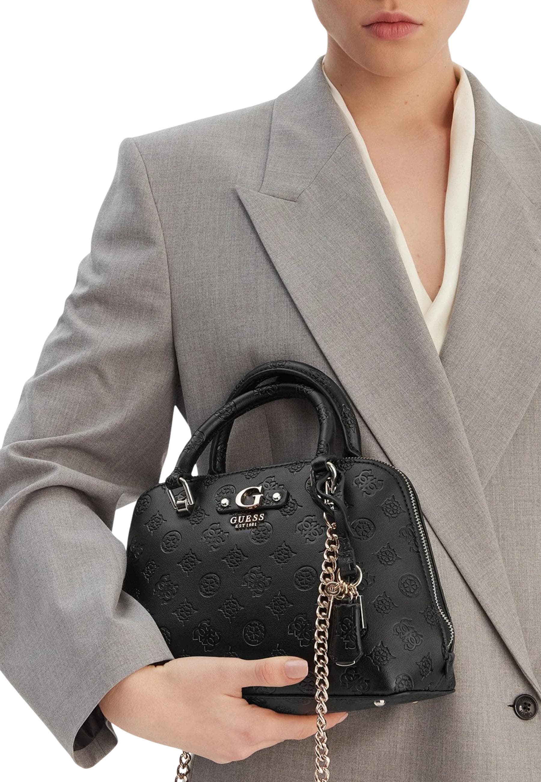 Guess  Women Bag