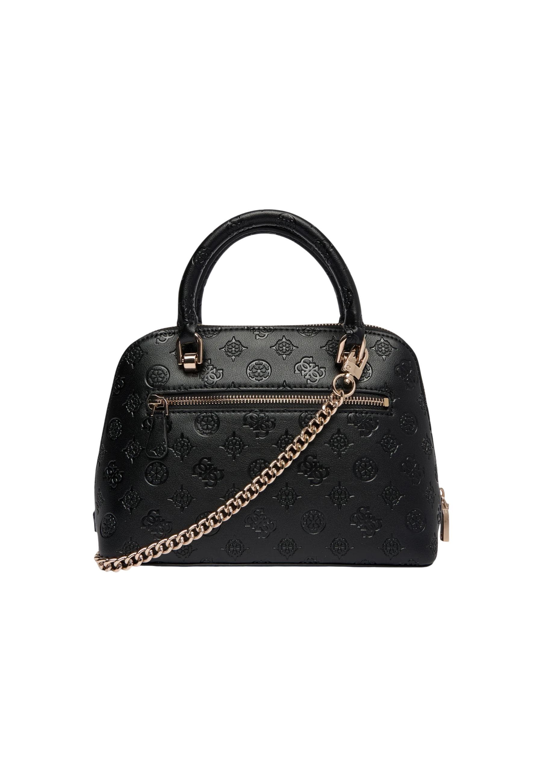 Guess  Women Bag