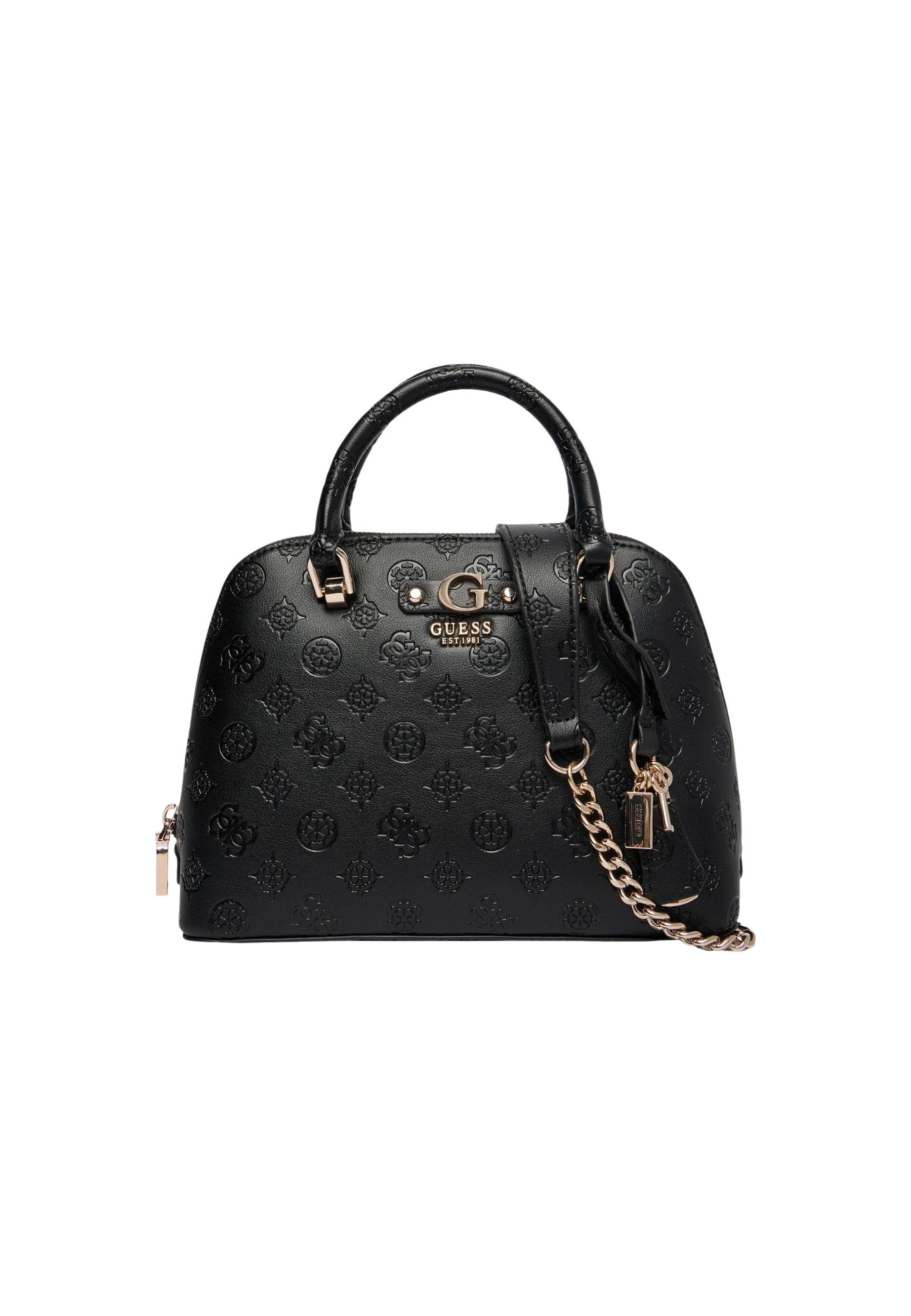 Guess  Women Bag