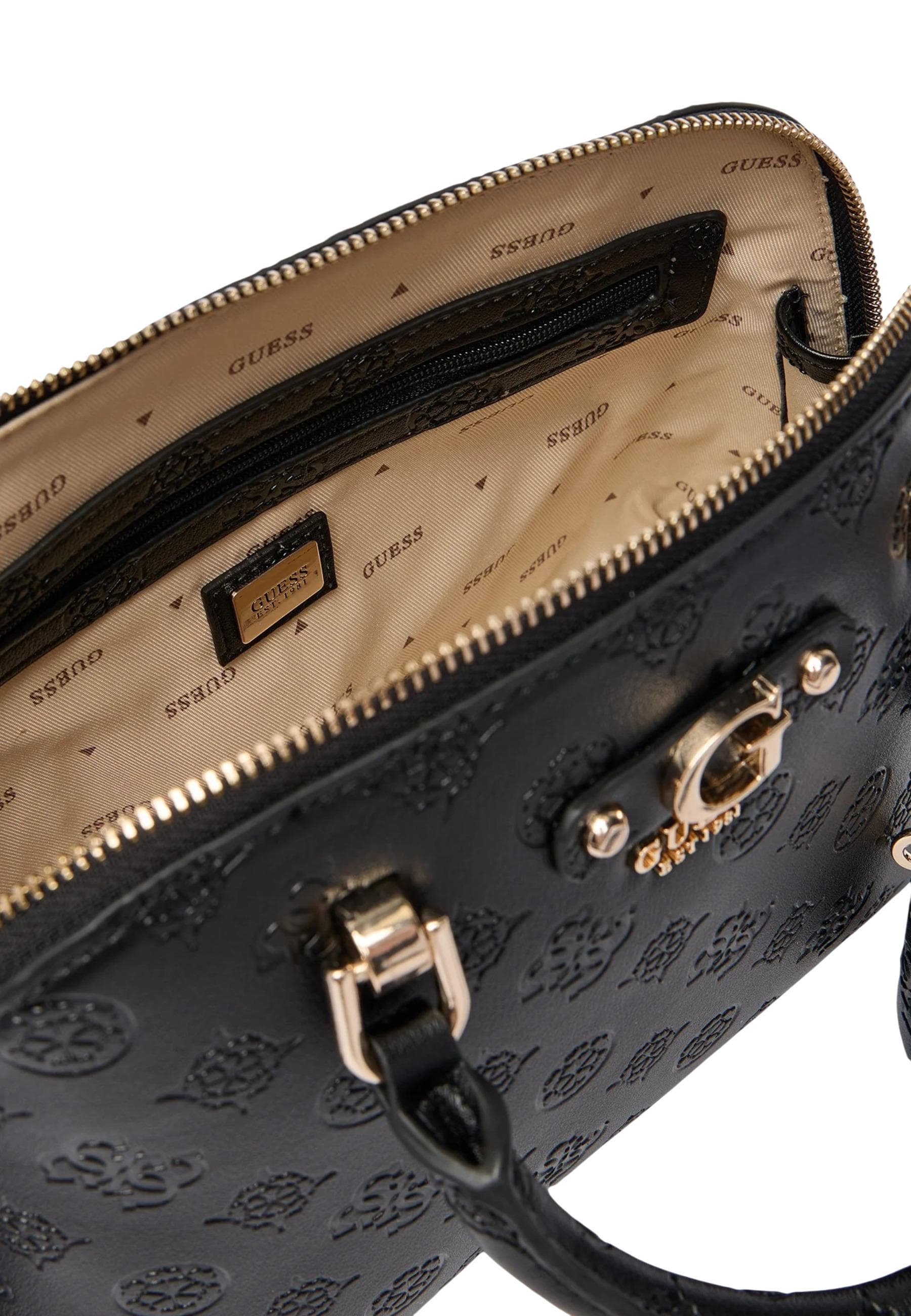 Guess  Women Bag