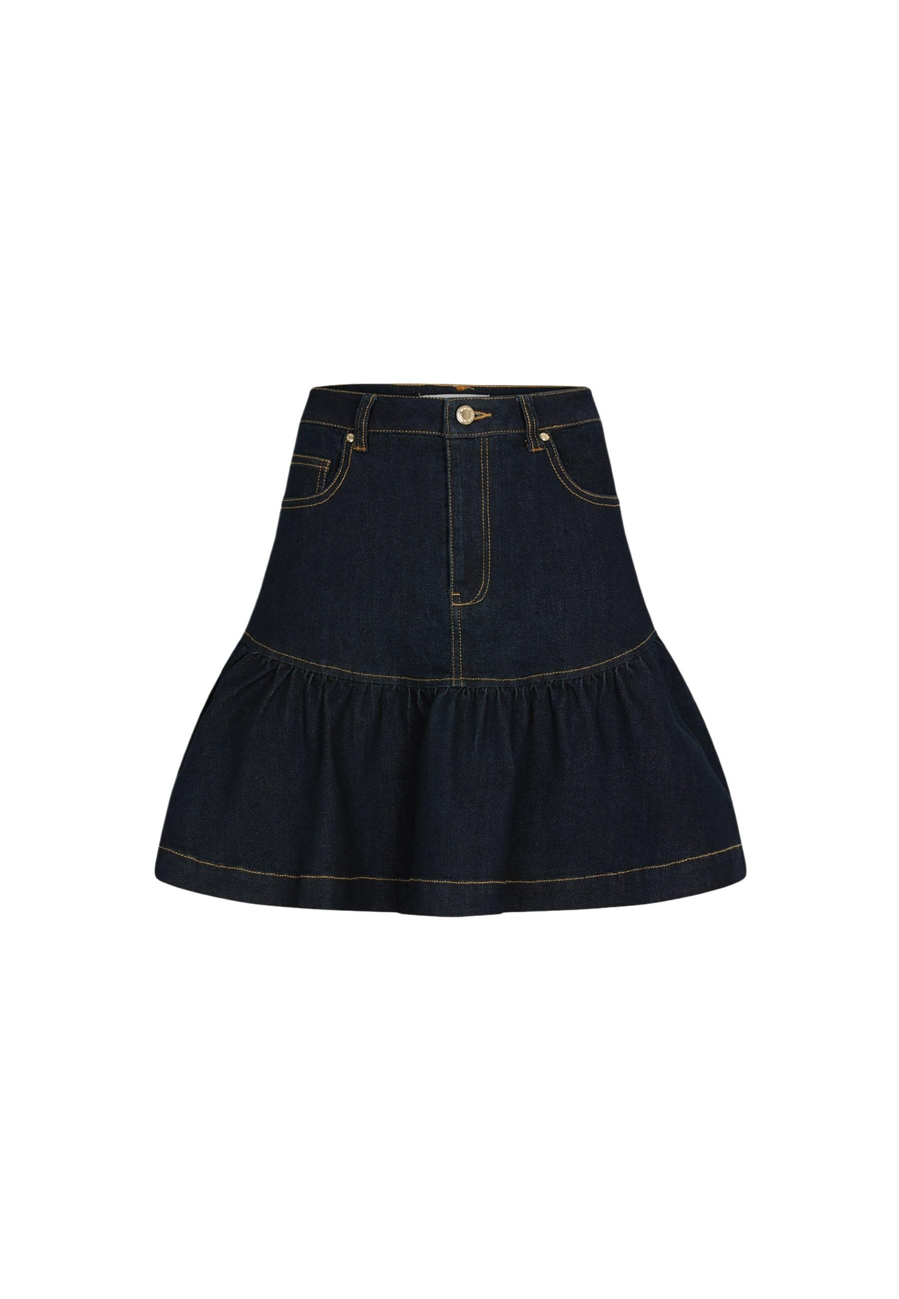 Morgan De Toi  Women Skirt