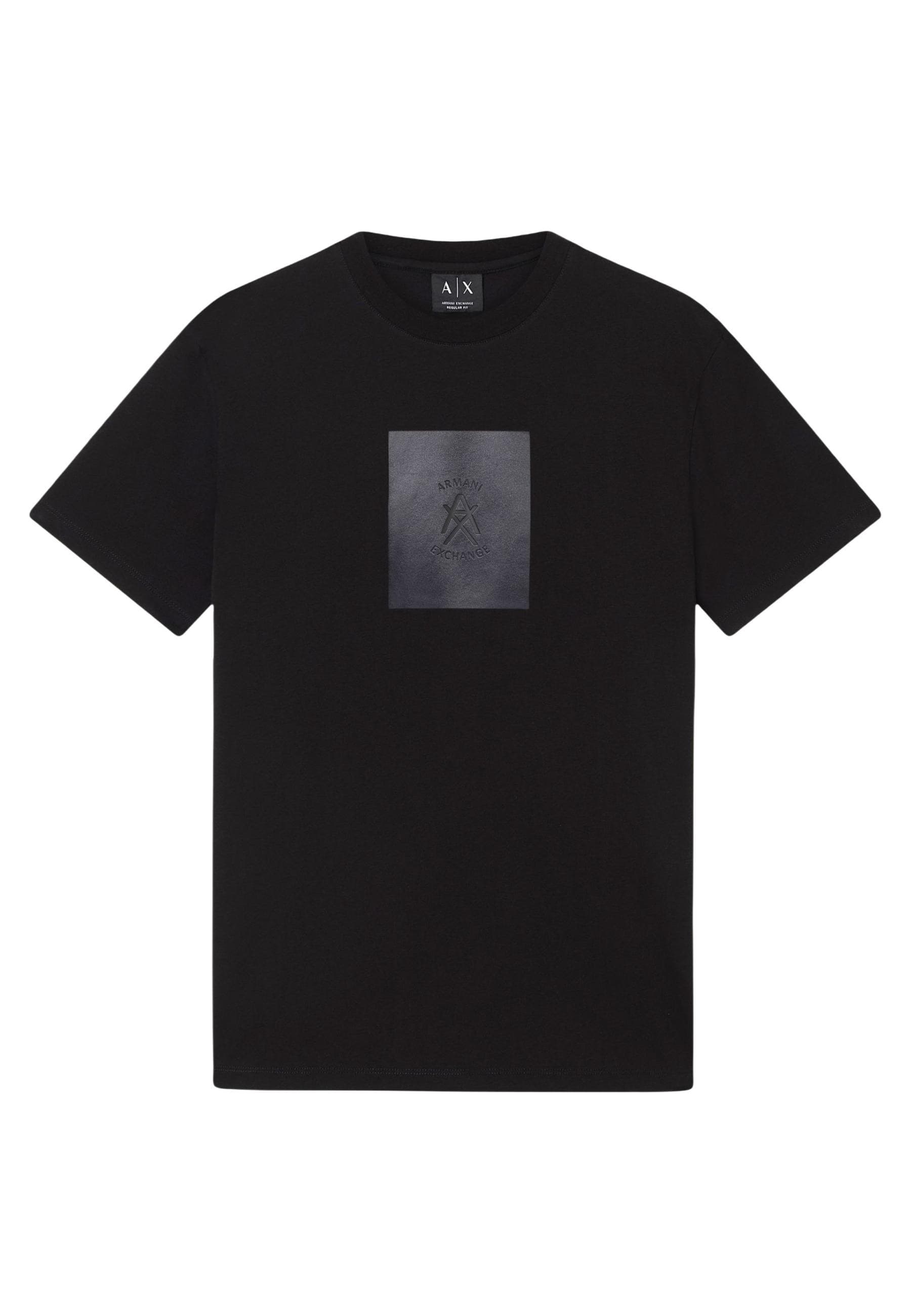 Armani Exchange Men T-Shirt