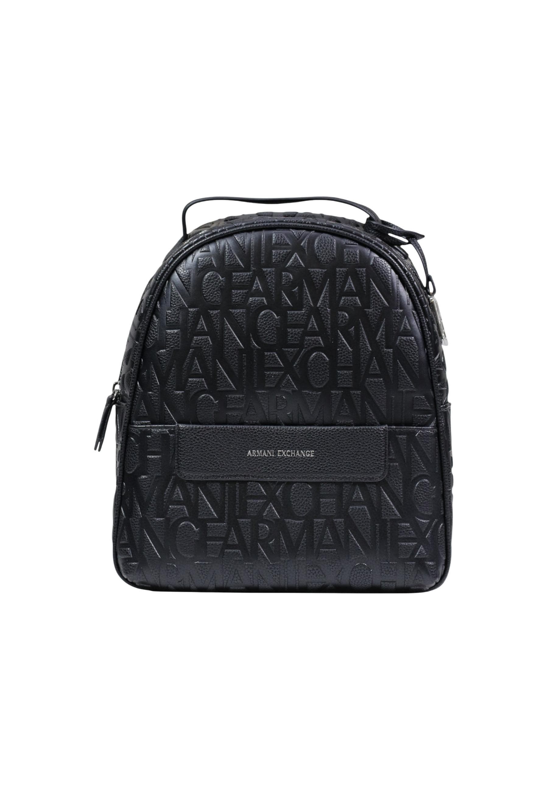 Armani Exchange  Women Bag