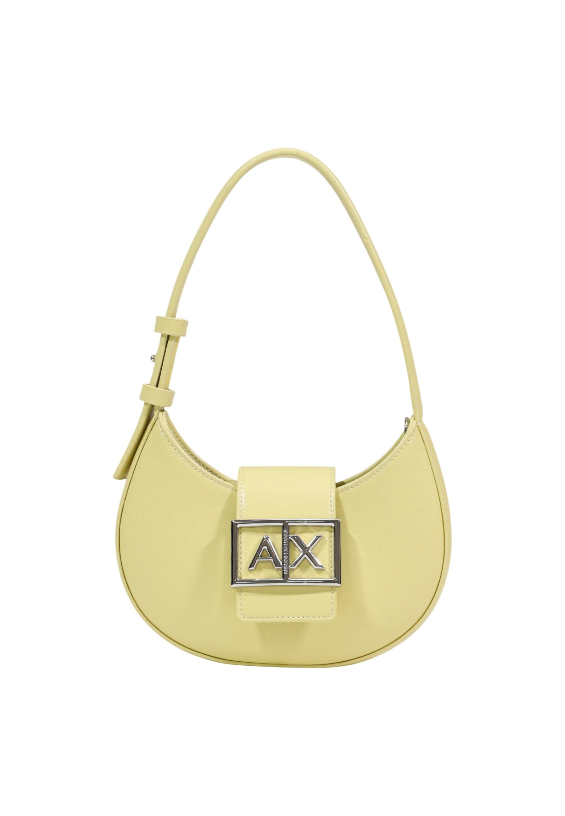 Armani Exchange  Women Bag