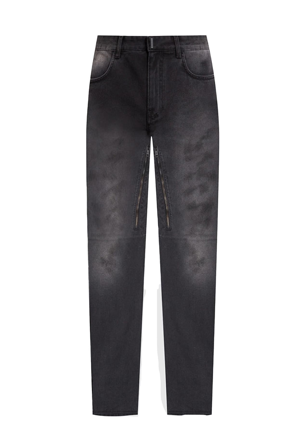 Givenchy Men Jeans