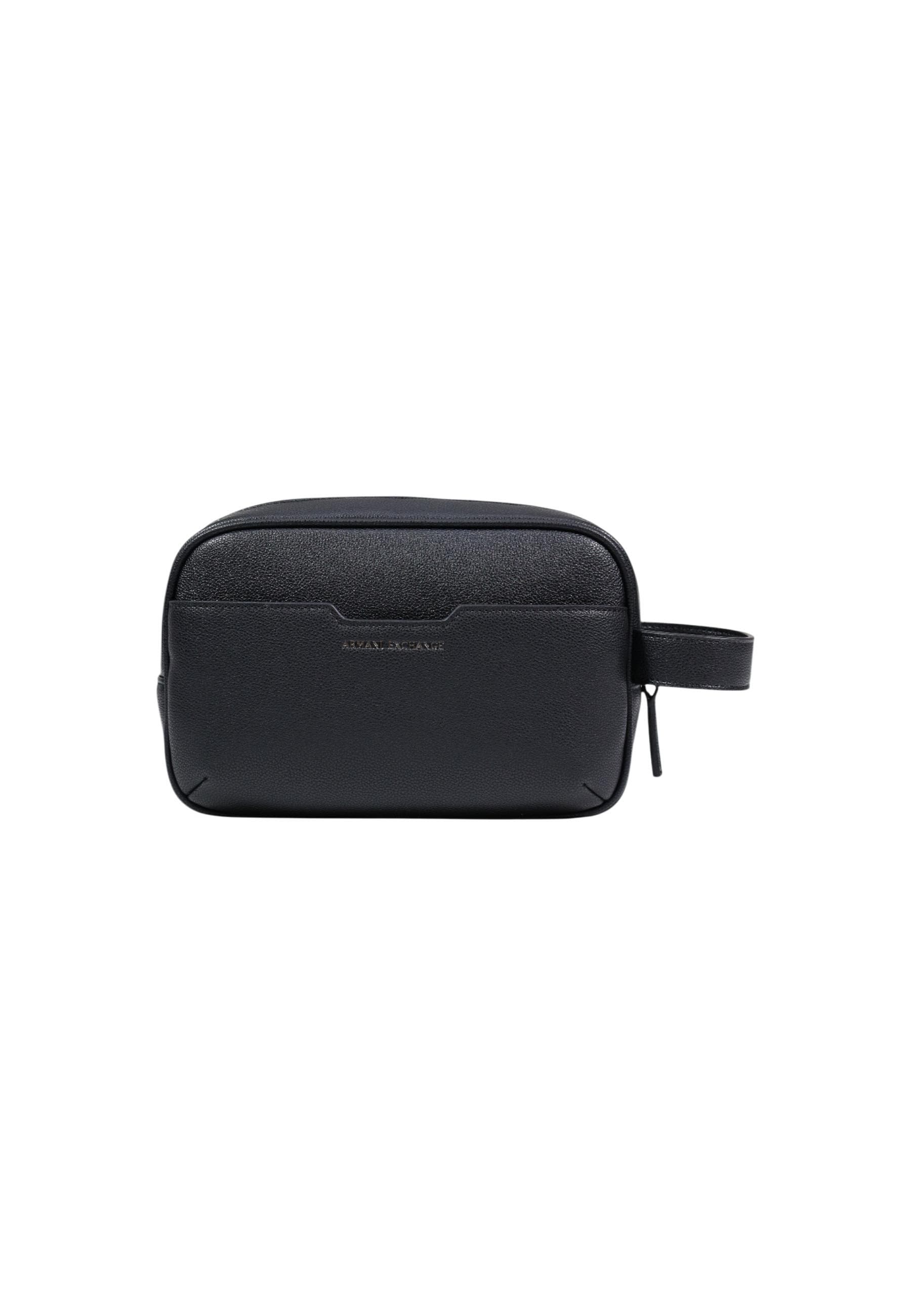 Armani Exchange Men Bag