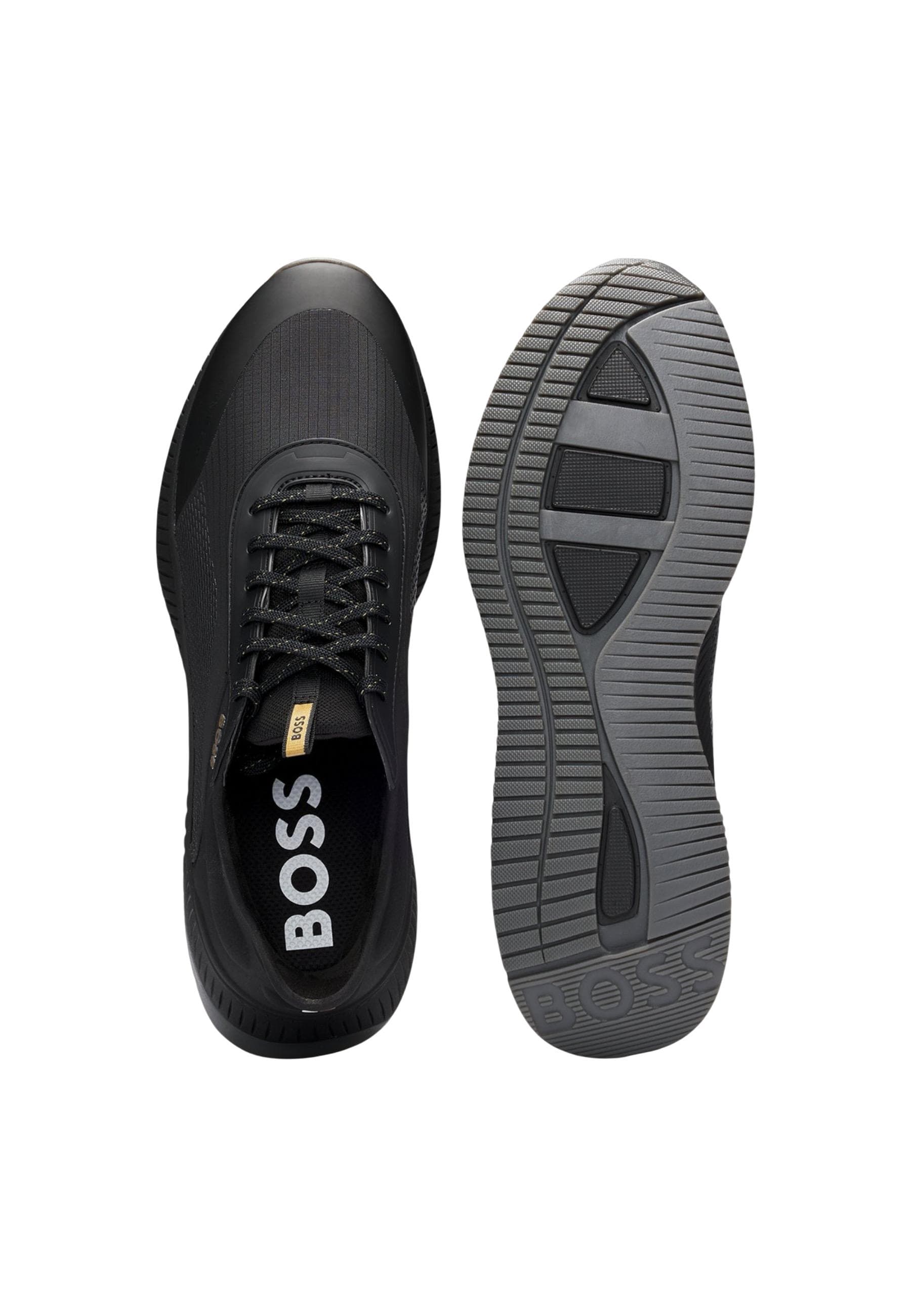 Boss Men Sneakers