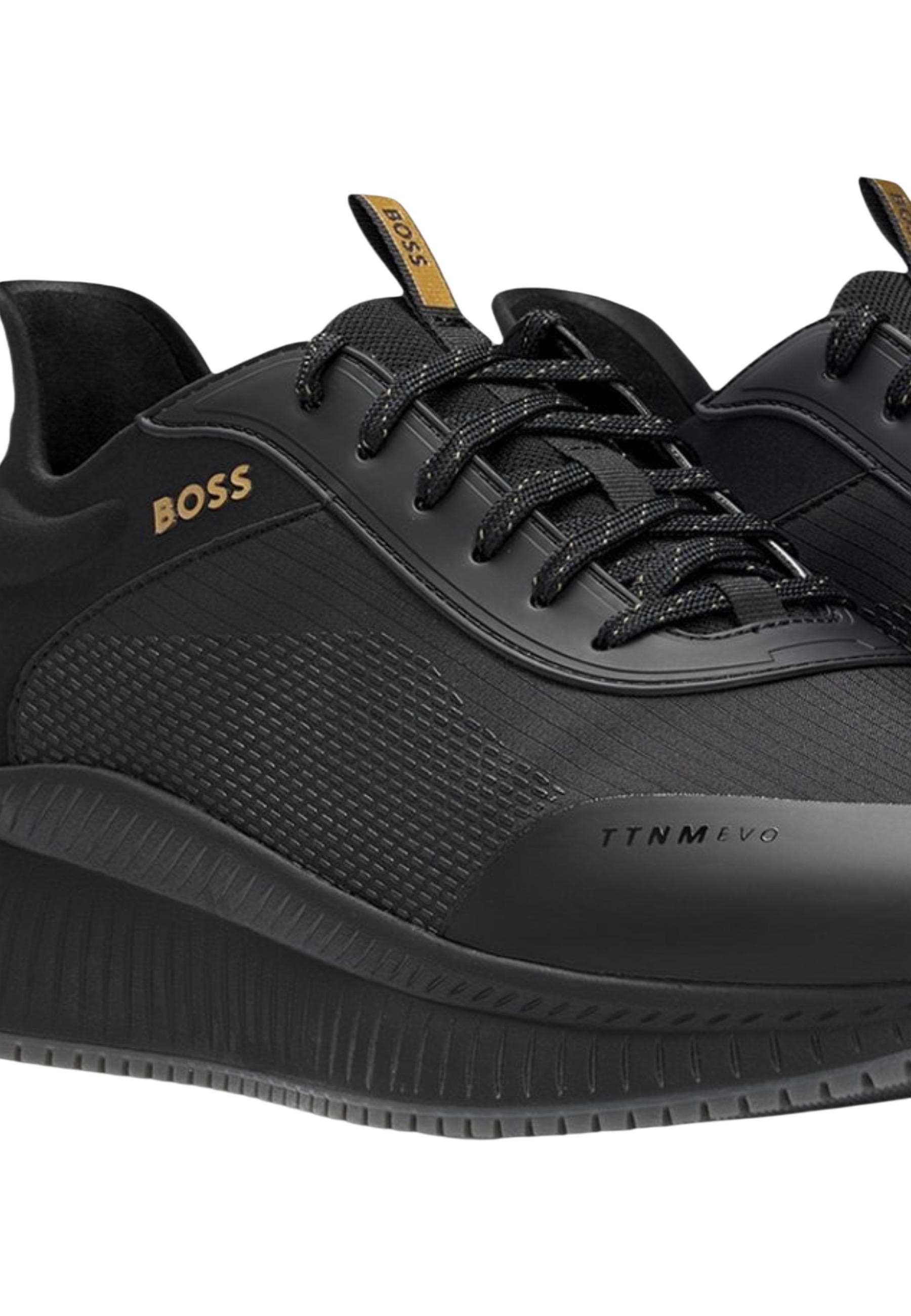Boss Men Sneakers