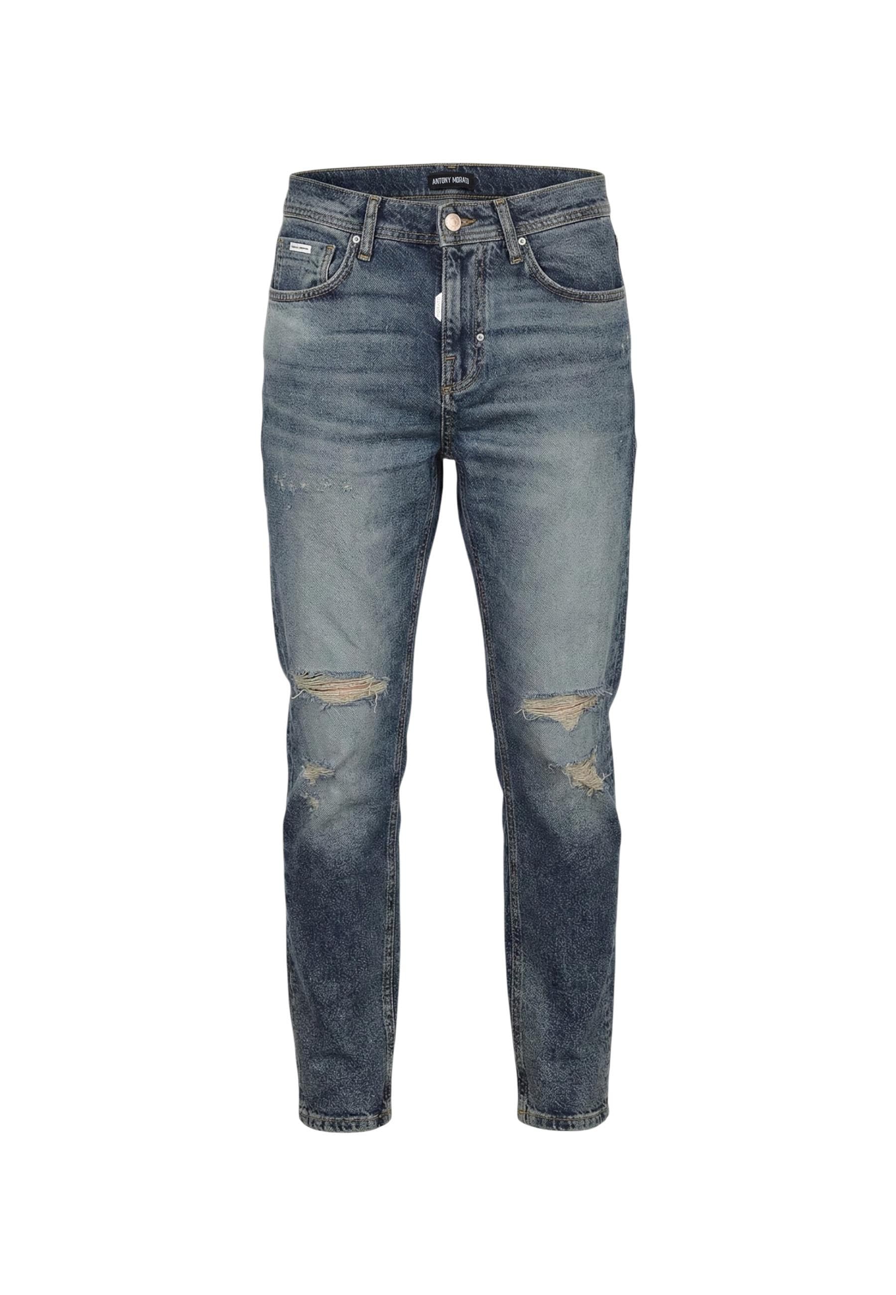 Antony Morato Men Jeans