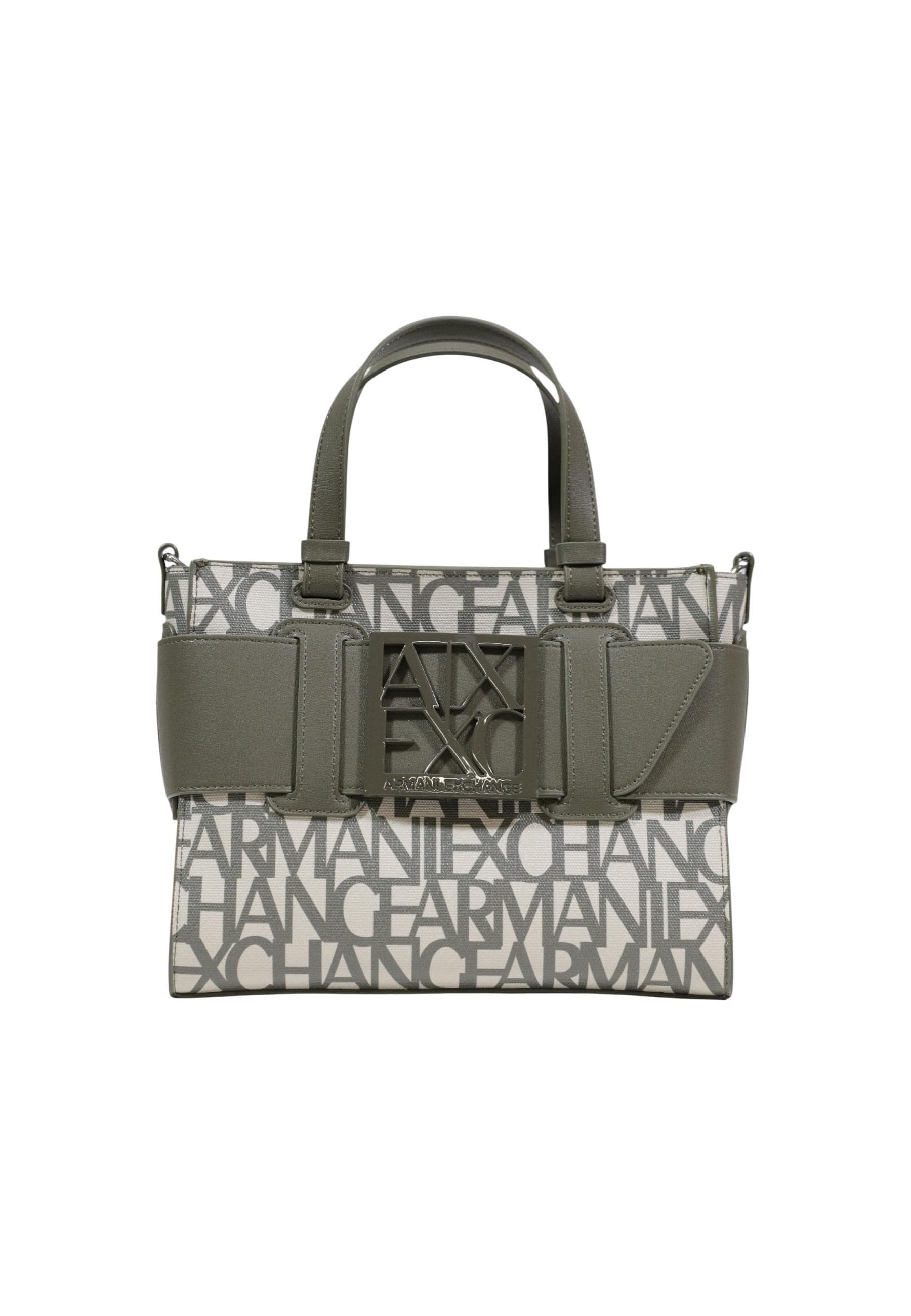 Armani Exchange  Women Bag