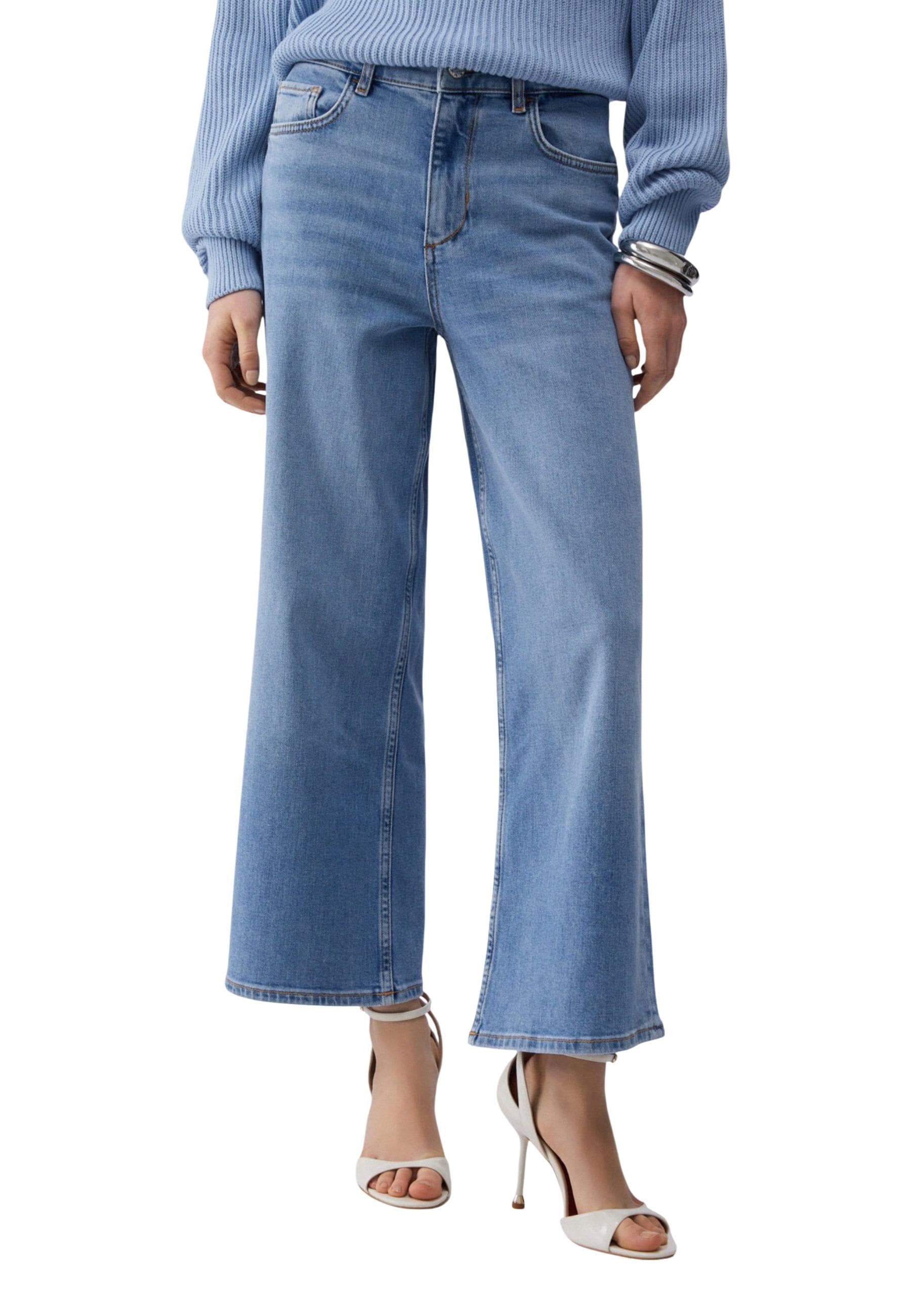 Liu Jo  Women Jeans