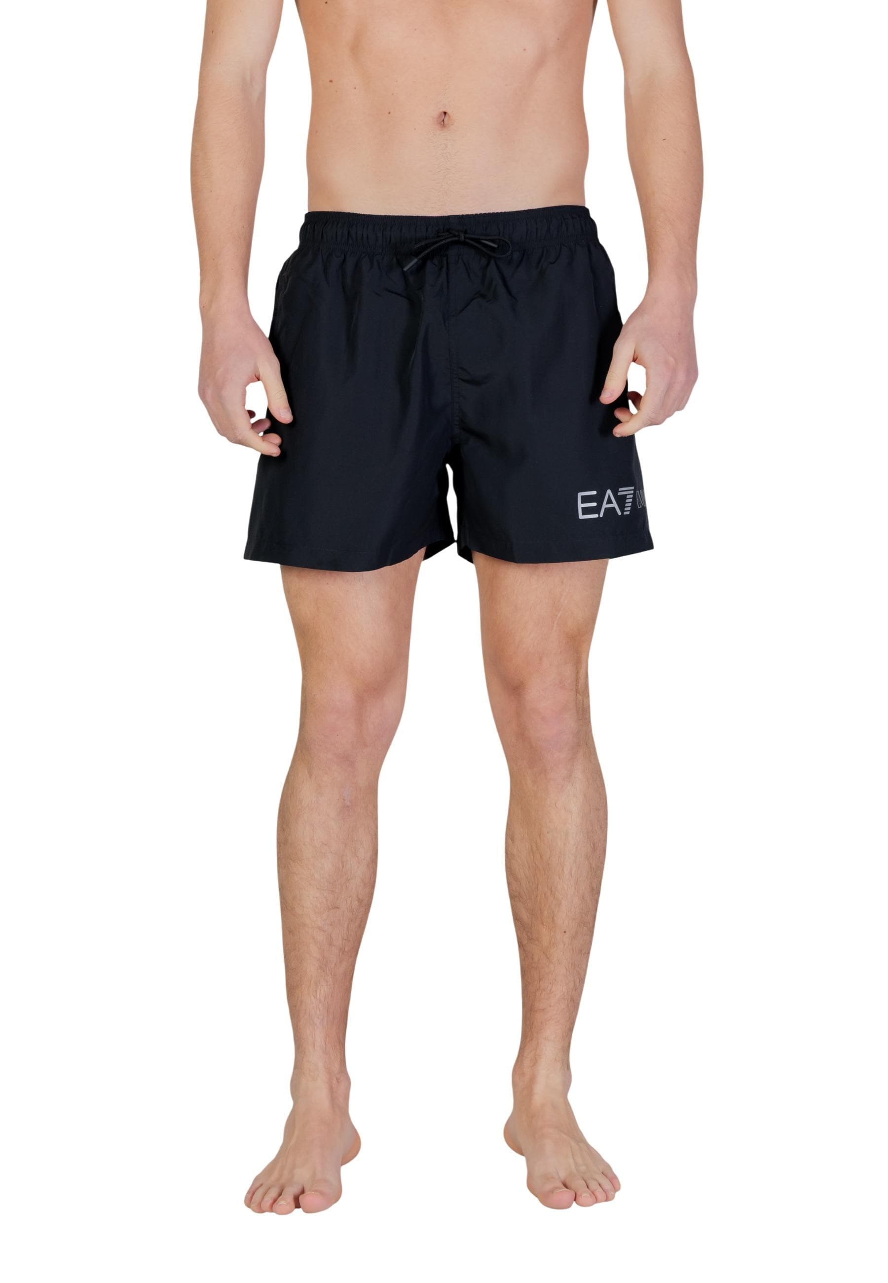 Ea7 Men Trousers