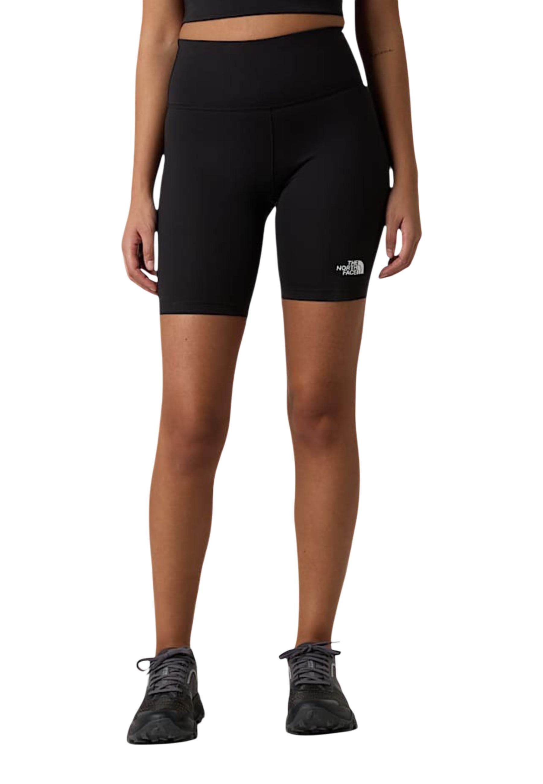 The North Face  Women Trousers