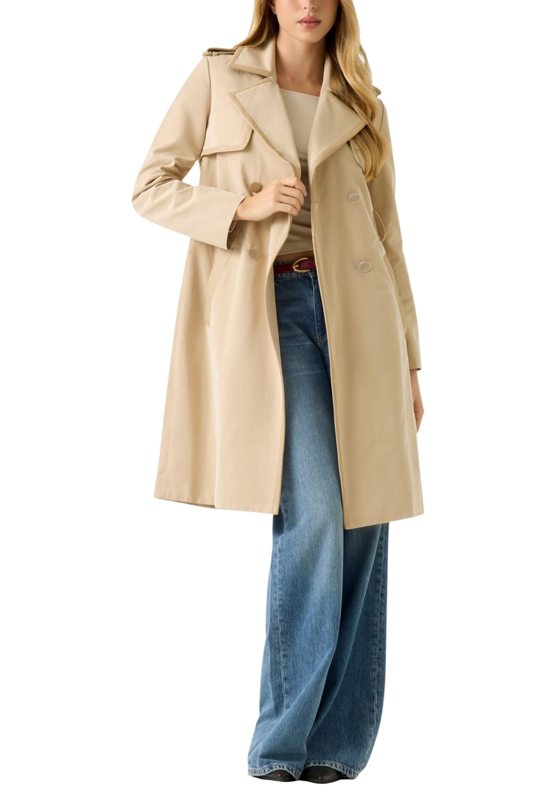 Guess  Women Blazer