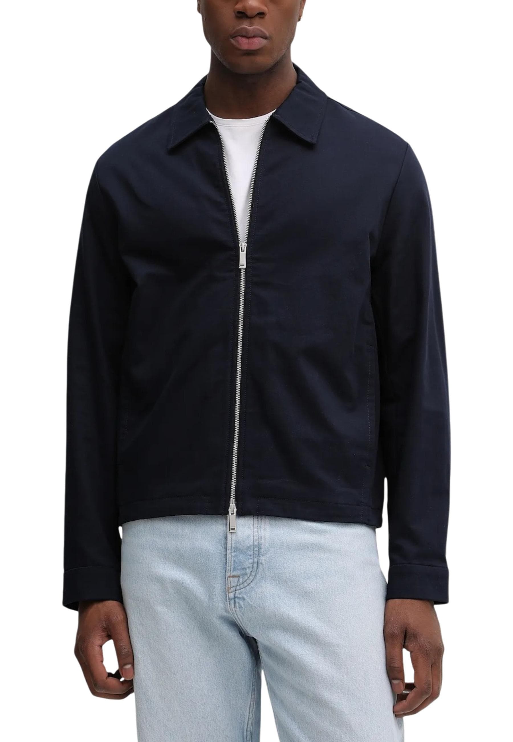 Calvin Klein Men Blazer