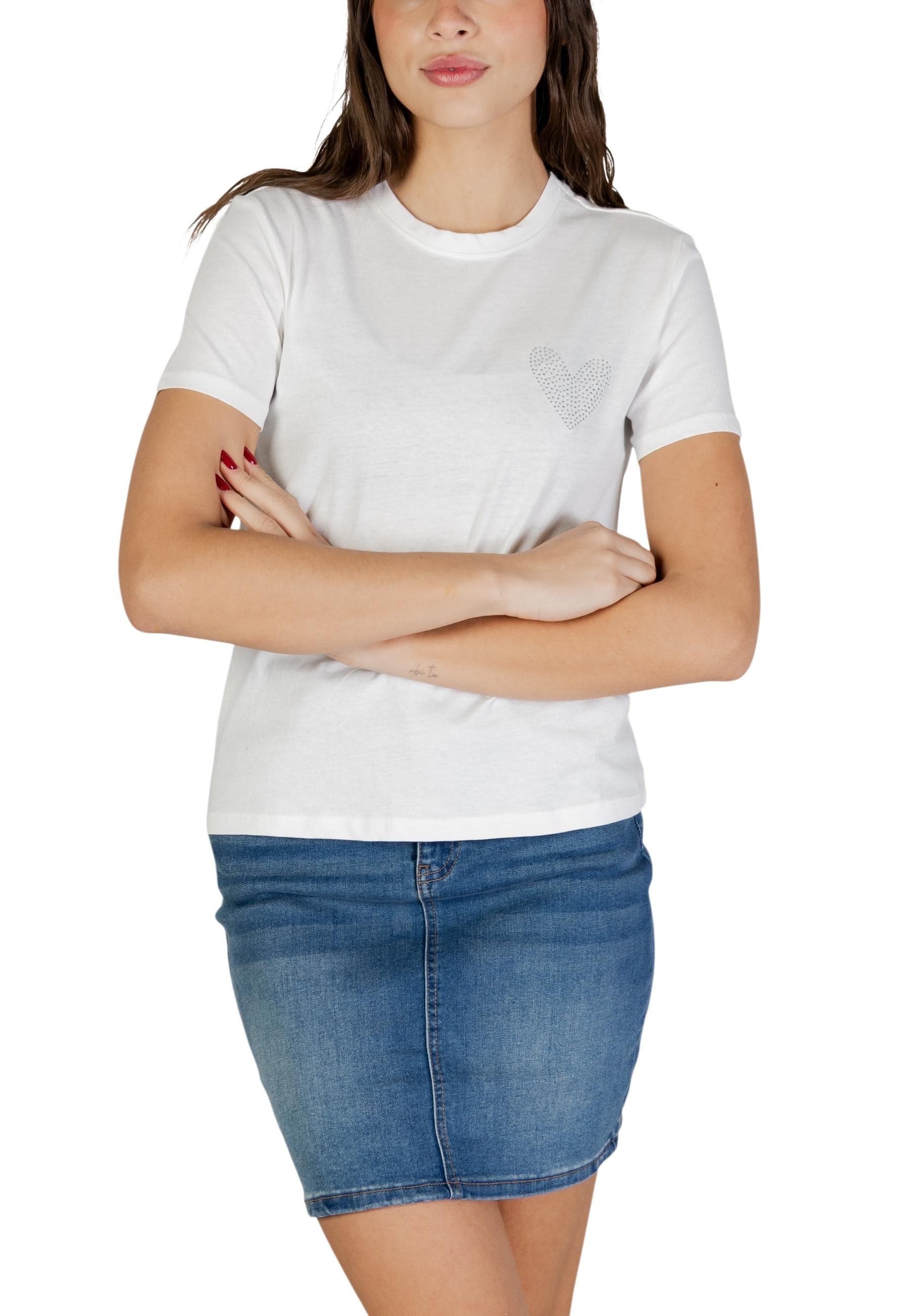 Only  Women T-Shirt