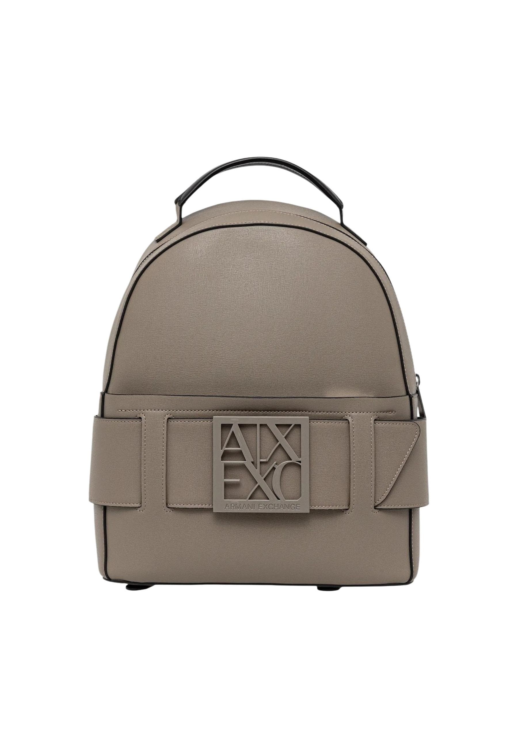 Armani Exchange  Women Bag