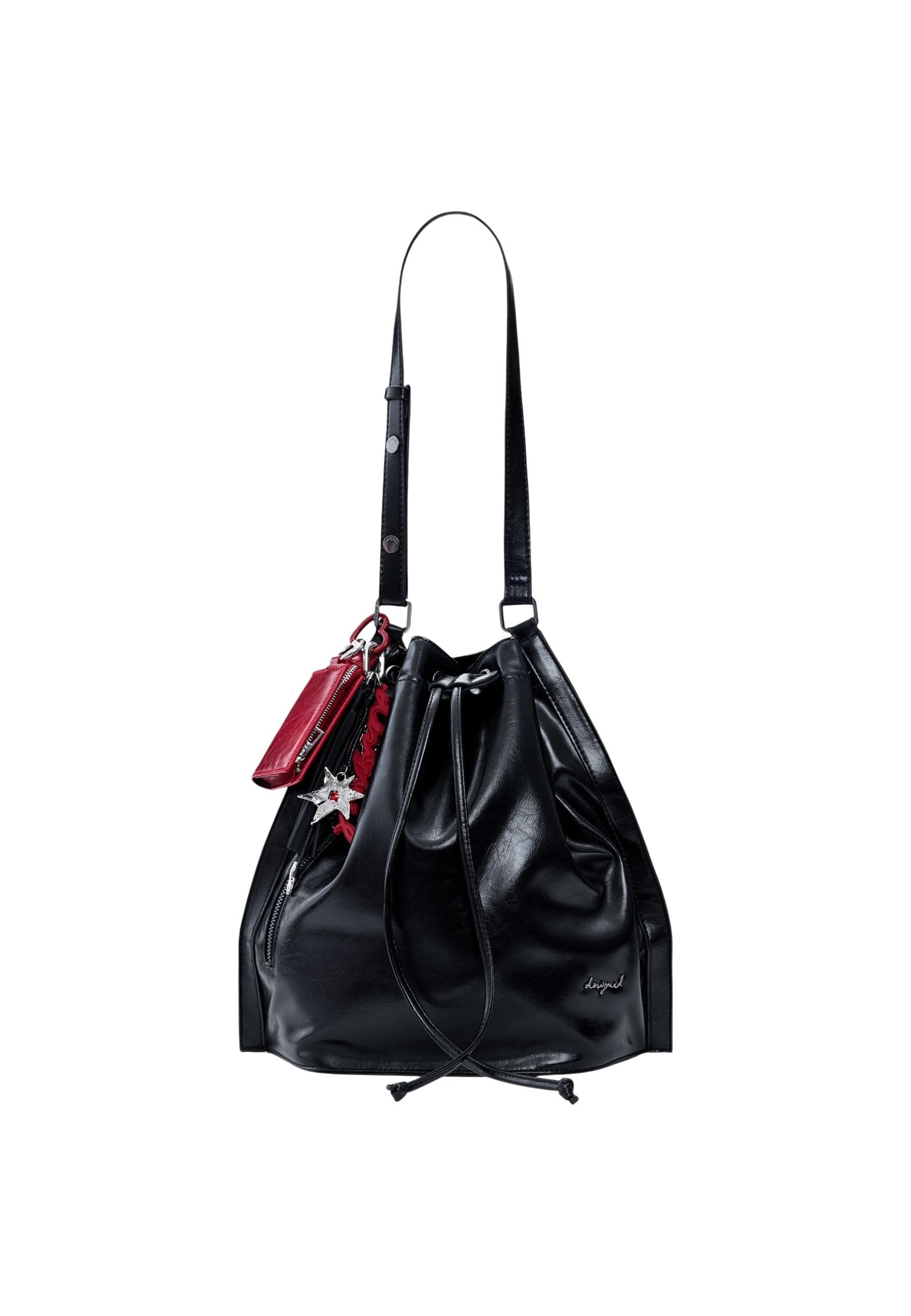 Desigual  Women Bag