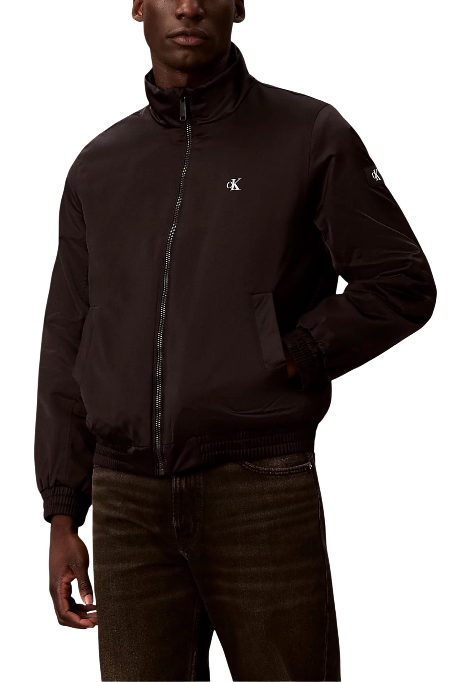 Calvin Klein Jeans Men Blazer