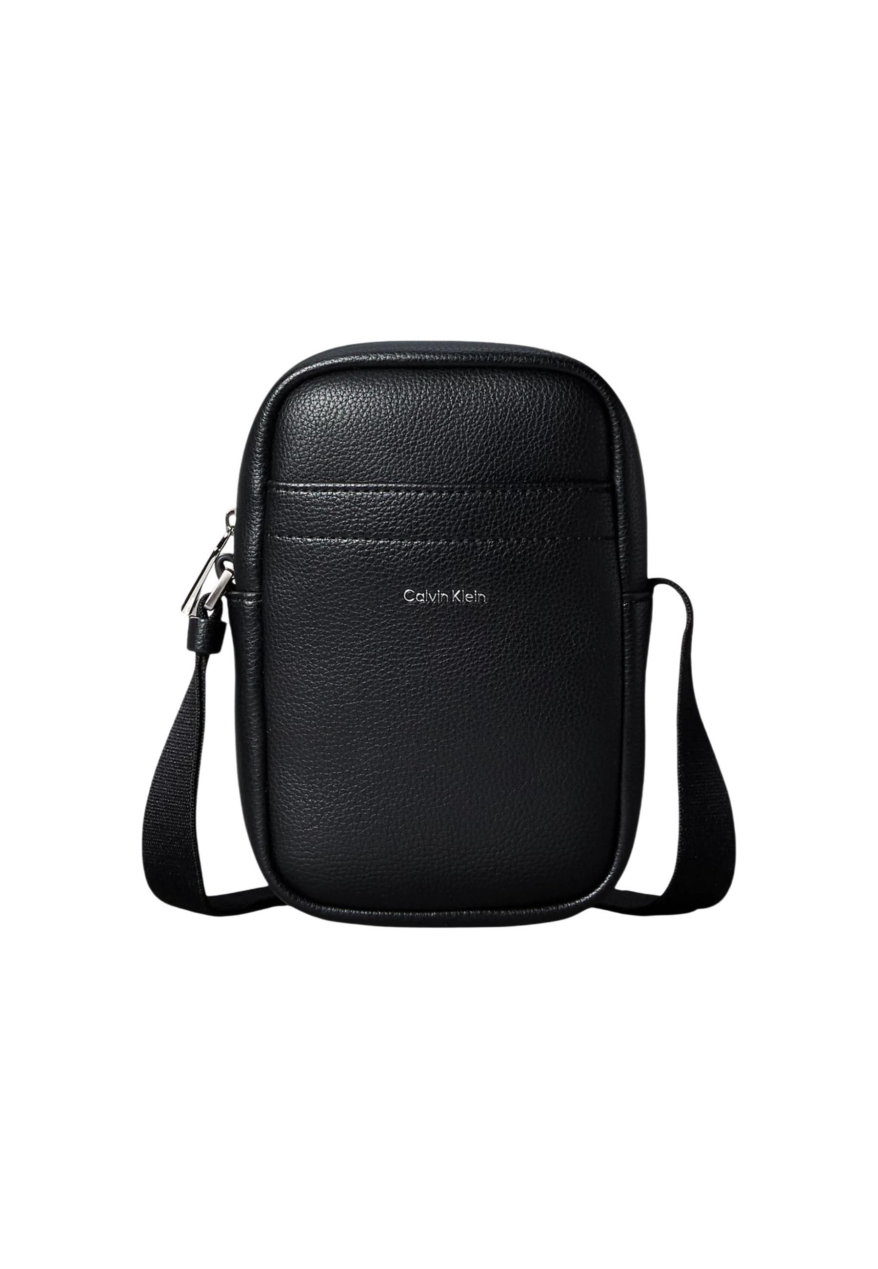 Calvin Klein Men Bag
