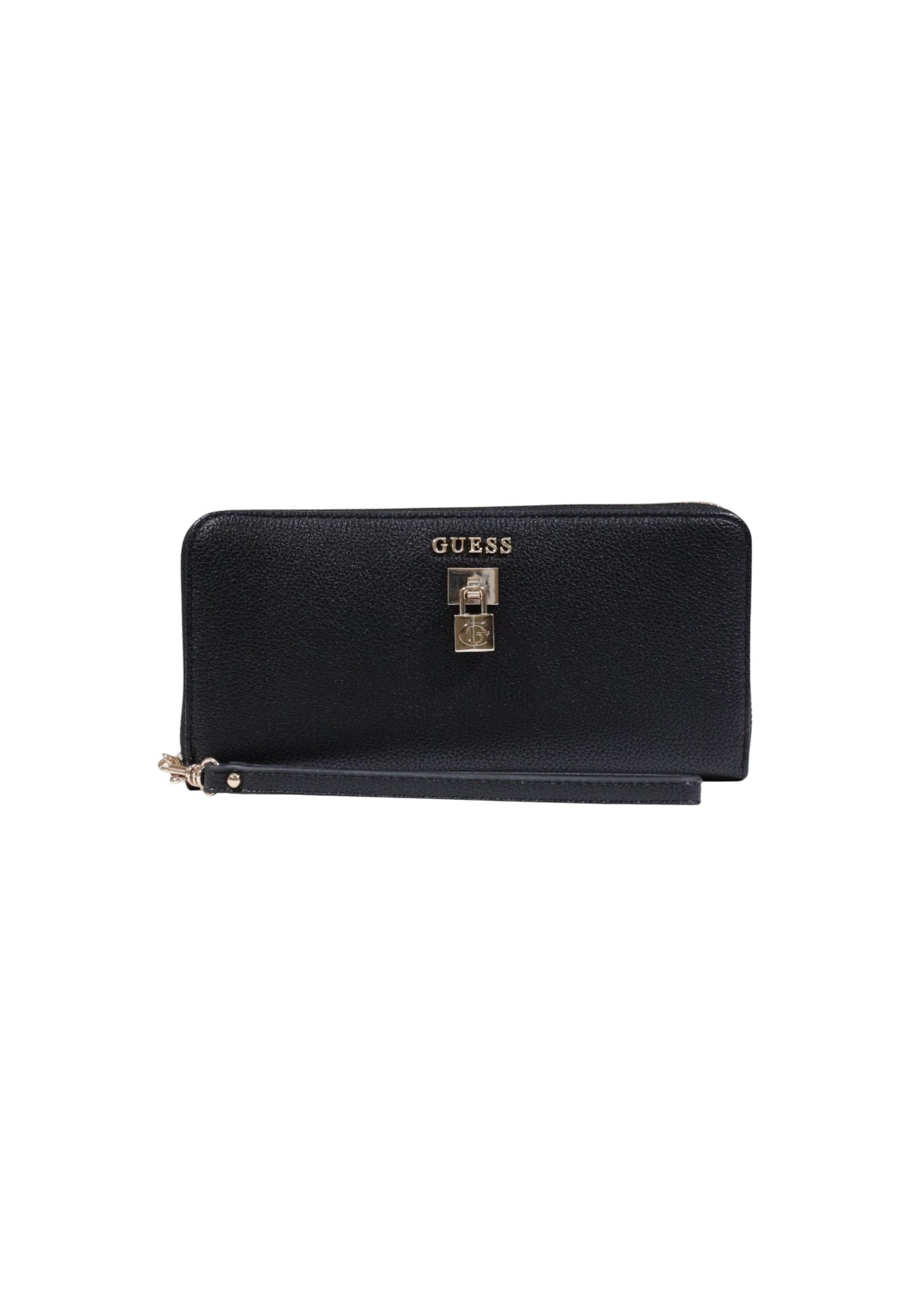 Guess  Women Wallet