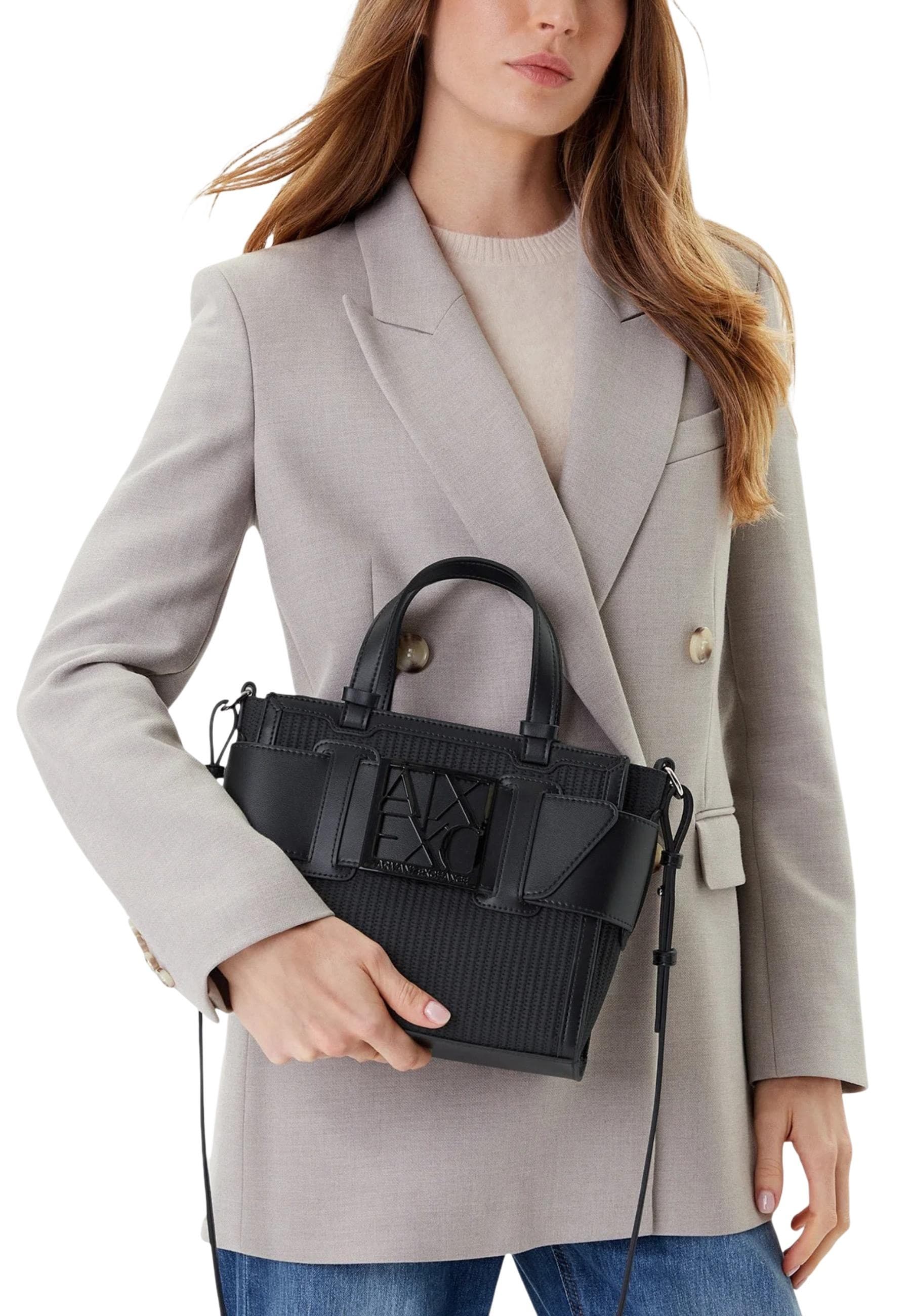 Armani Exchange  Women Bag
