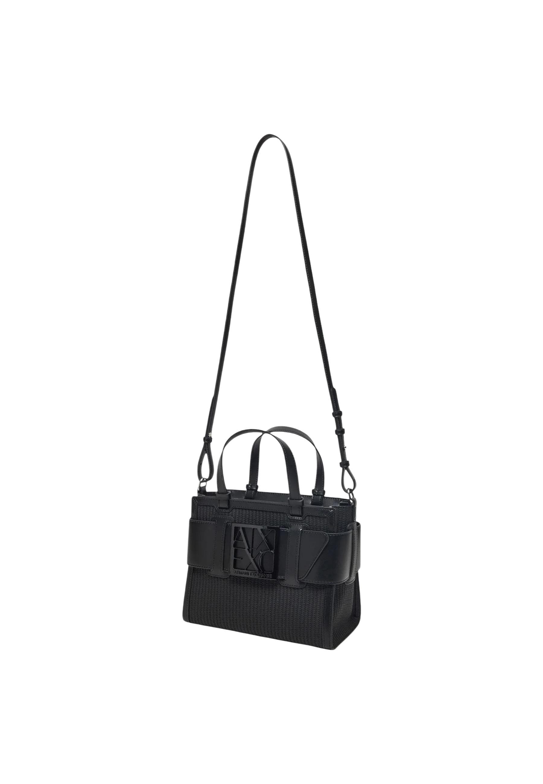 Armani Exchange  Women Bag