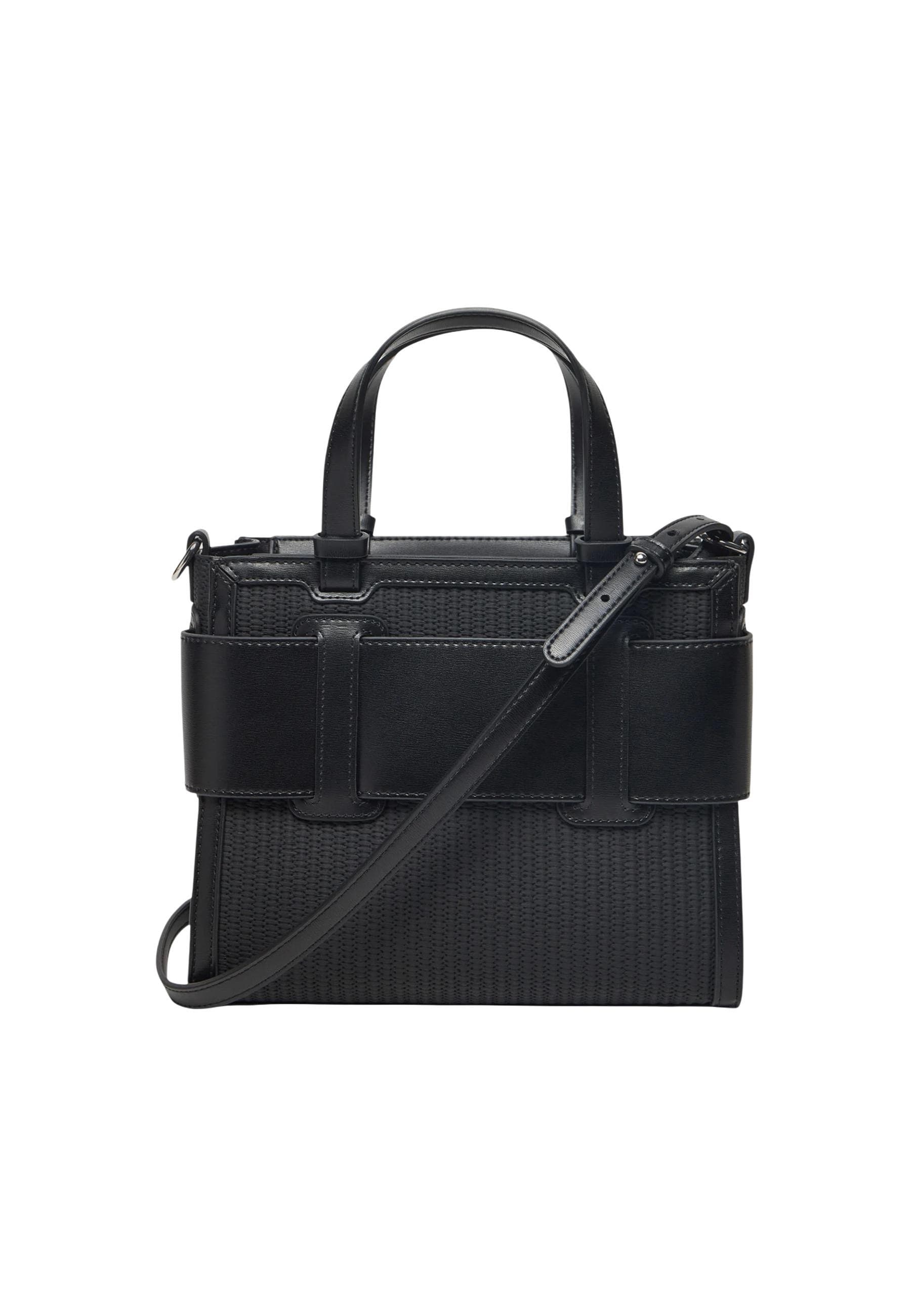 Armani Exchange  Women Bag