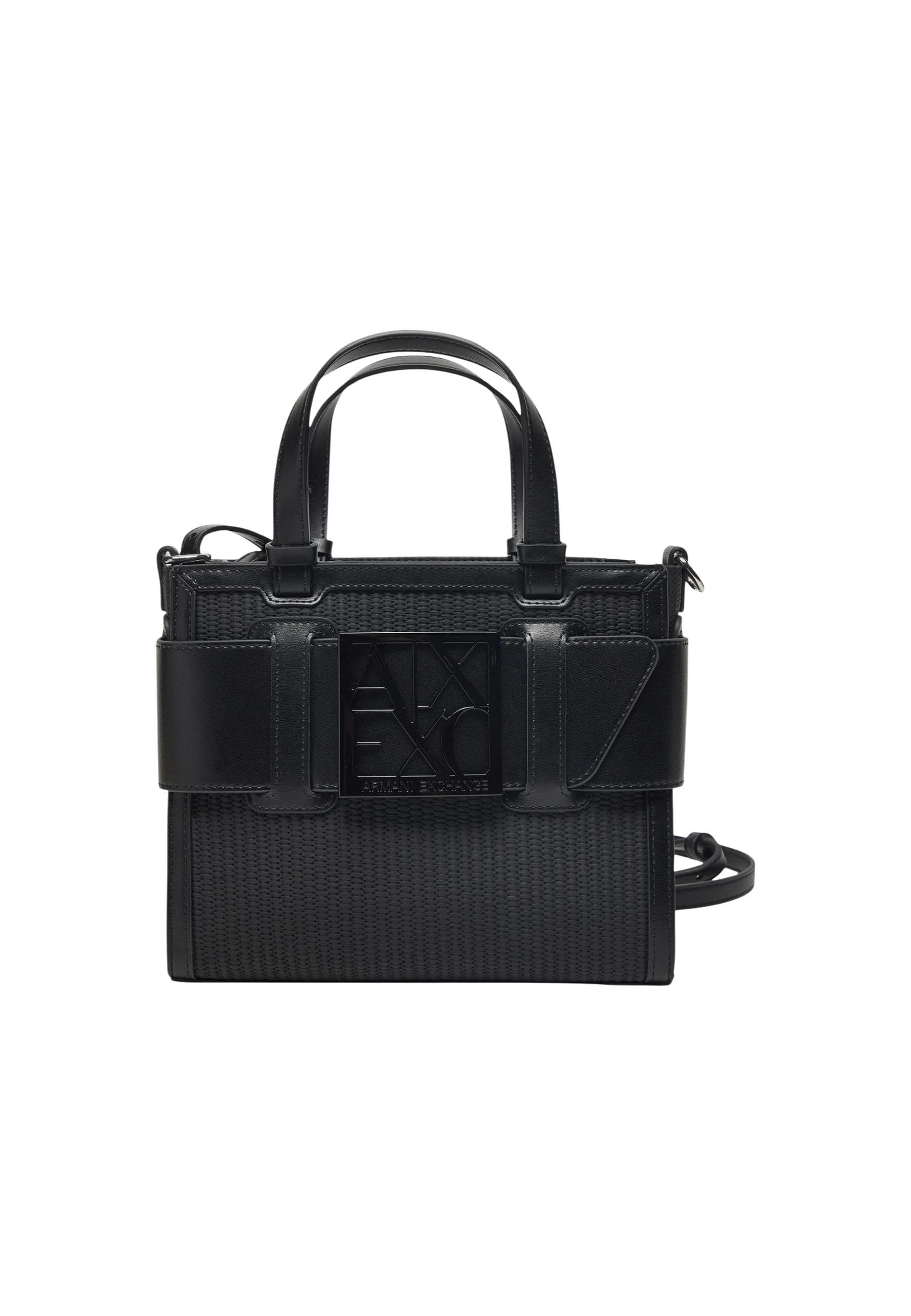 Armani Exchange  Women Bag