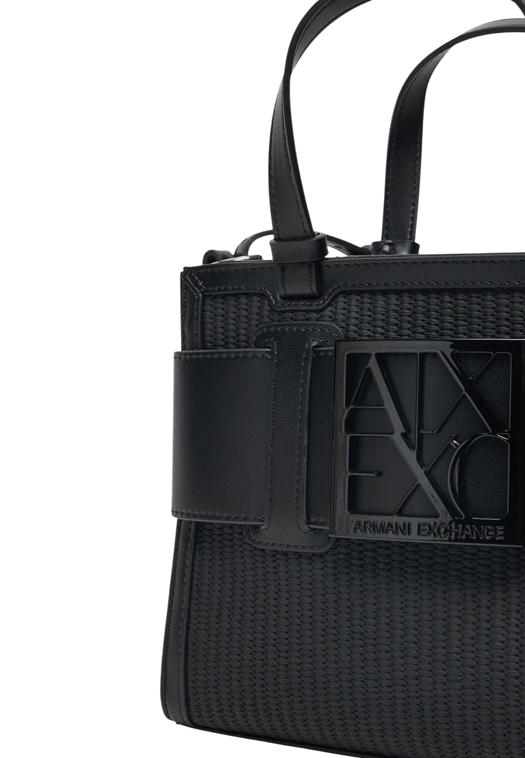 Armani Exchange  Women Bag